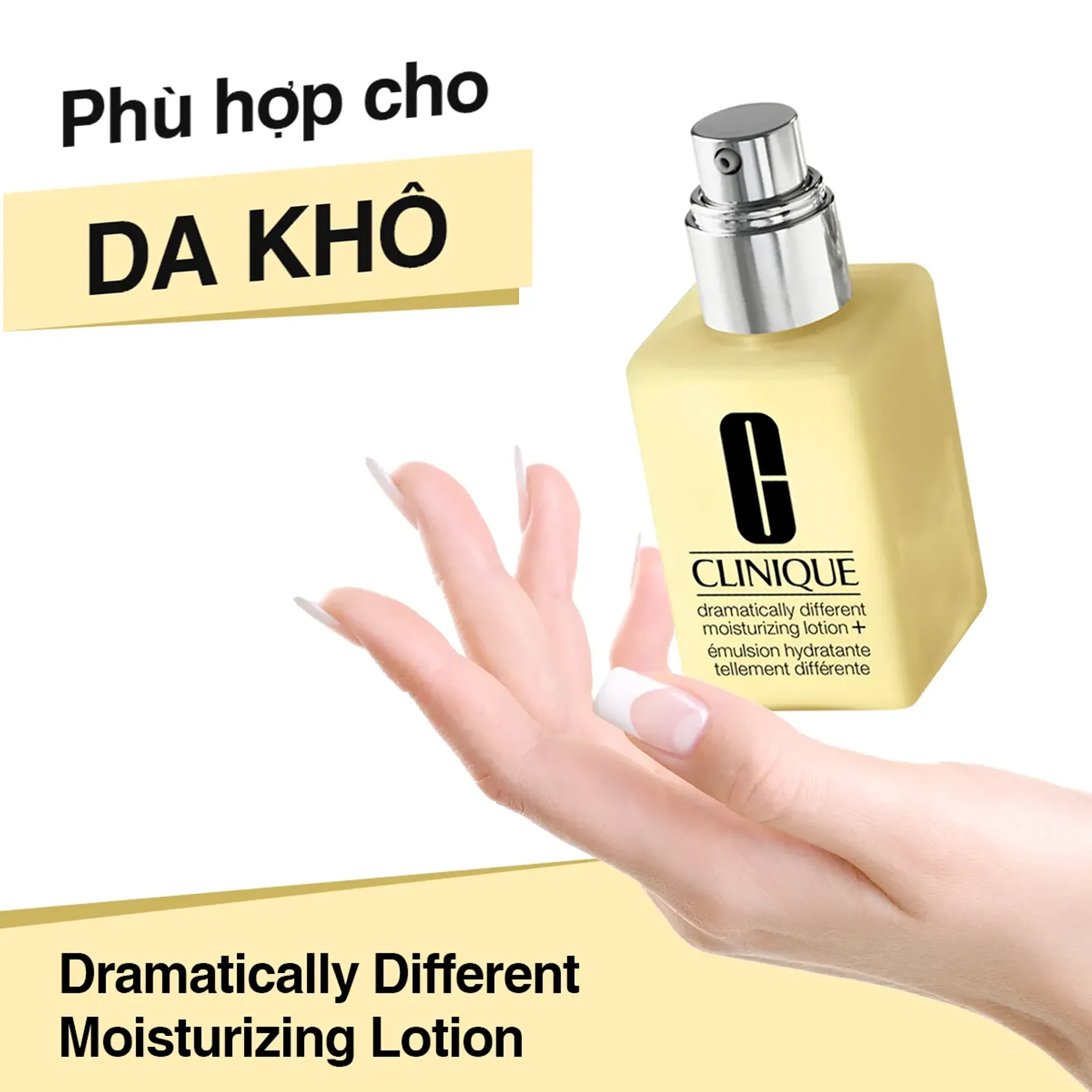 kem-duong-am-clinique-danh-cho-da-kho-dramatically-different-moisturizing-lotion-125ml-4