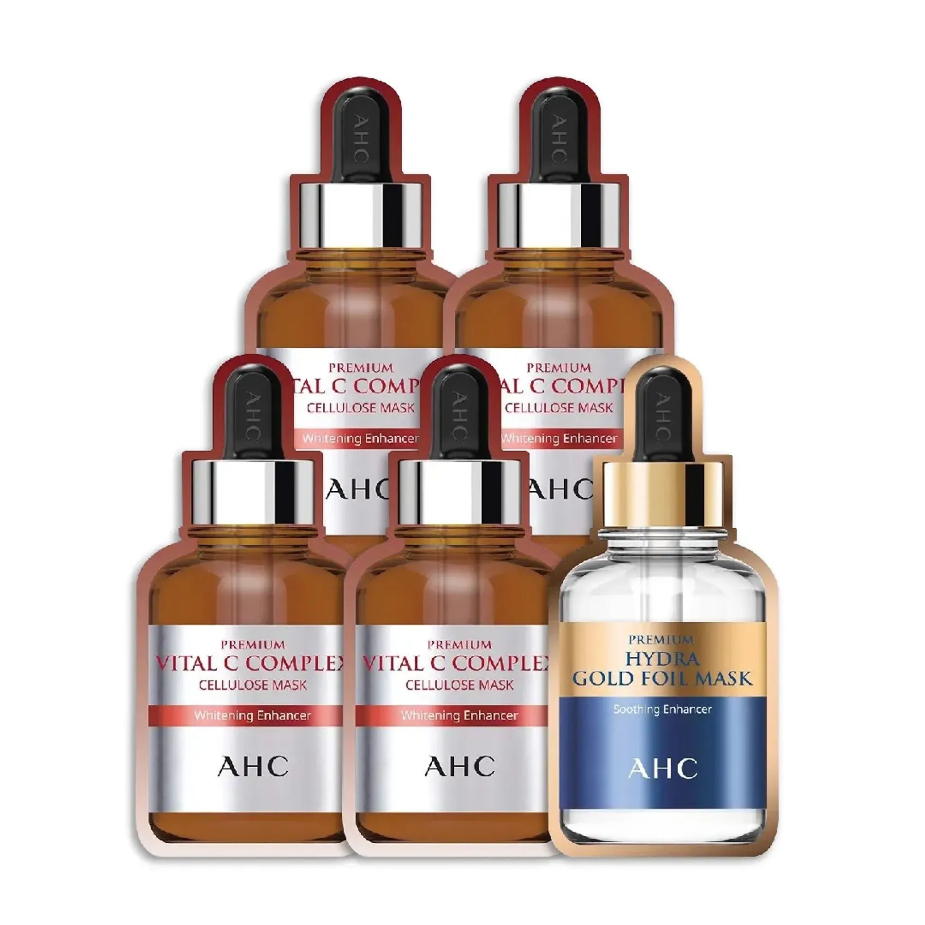 gift-5-mat-na-cao-cap-ahc-1