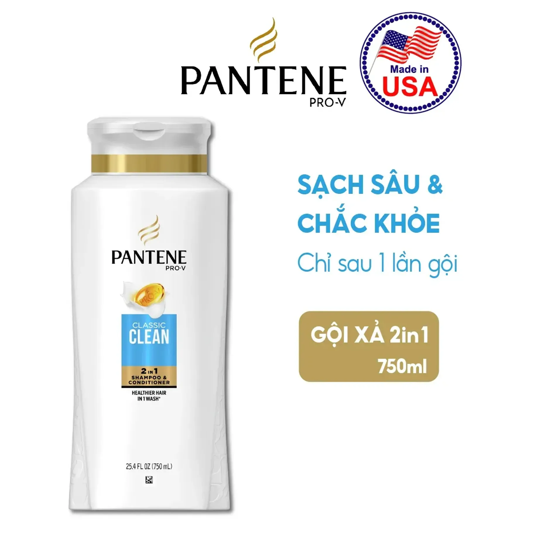 dau-goi-xa-pantene-shampoo-conditioner-2in1-classic-375ml-2