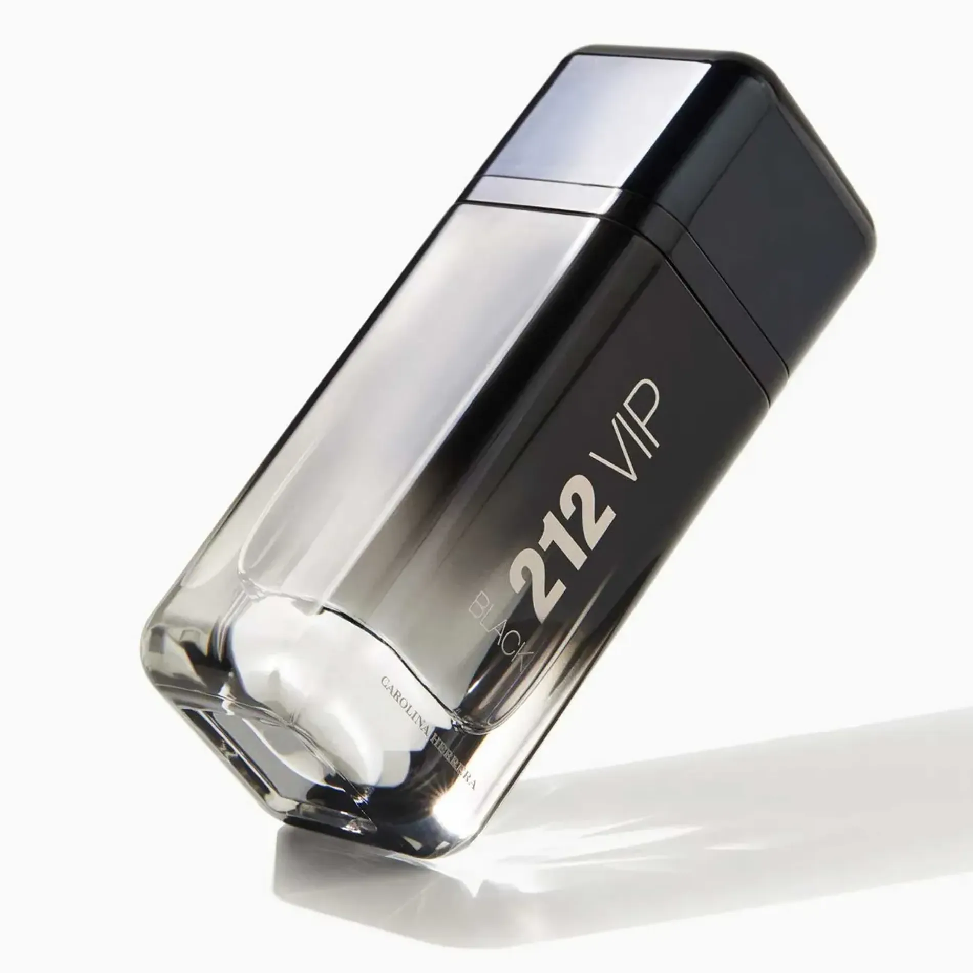 nuoc-hoa-carolina-herrera-212-vip-black-2