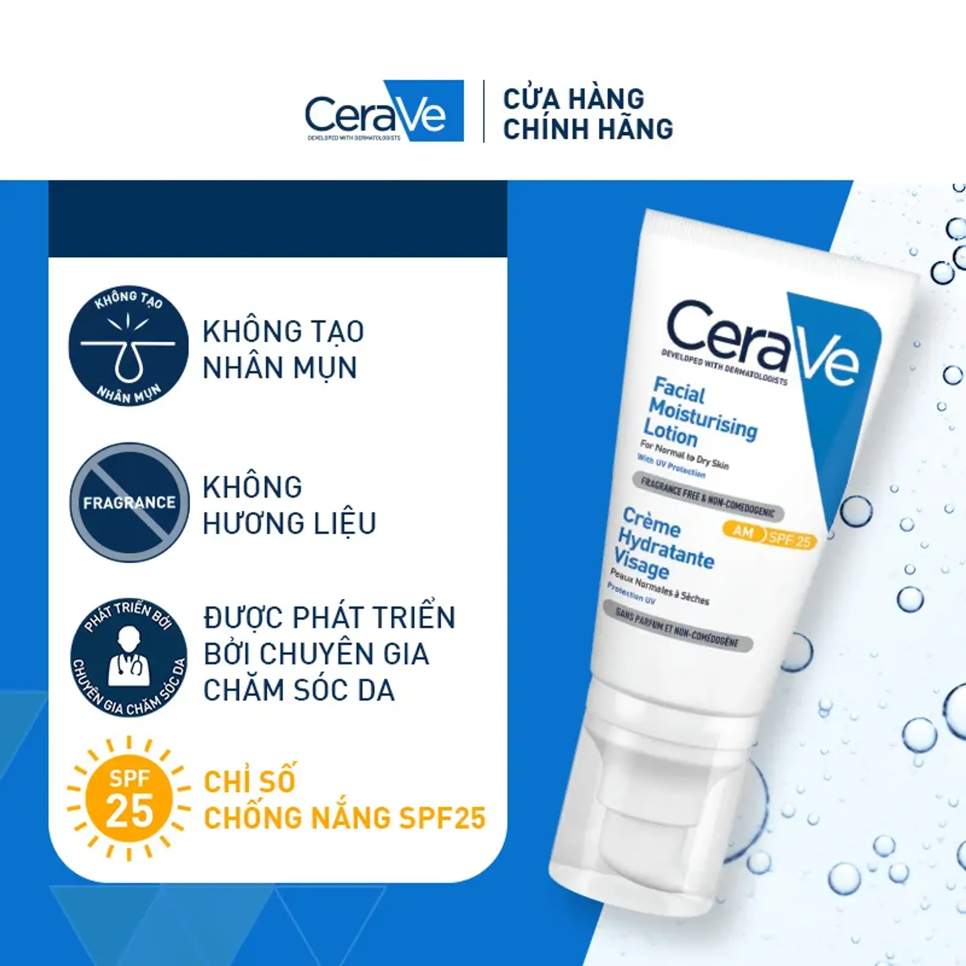 kem-duong-am-chong-nang-ban-ngay-cerave-facial-moisturising-lotion-am-52ml-4