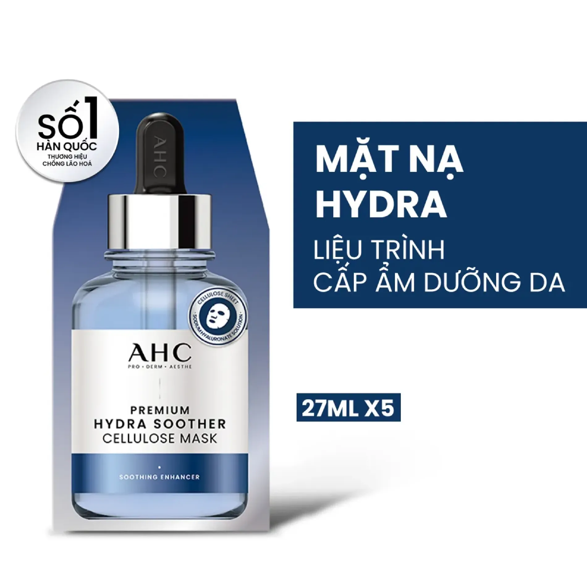 mat-na-giay-duong-am-lam-diu-da-ahc-premium-hydra-soother-cellulose-mask-1pcs-5