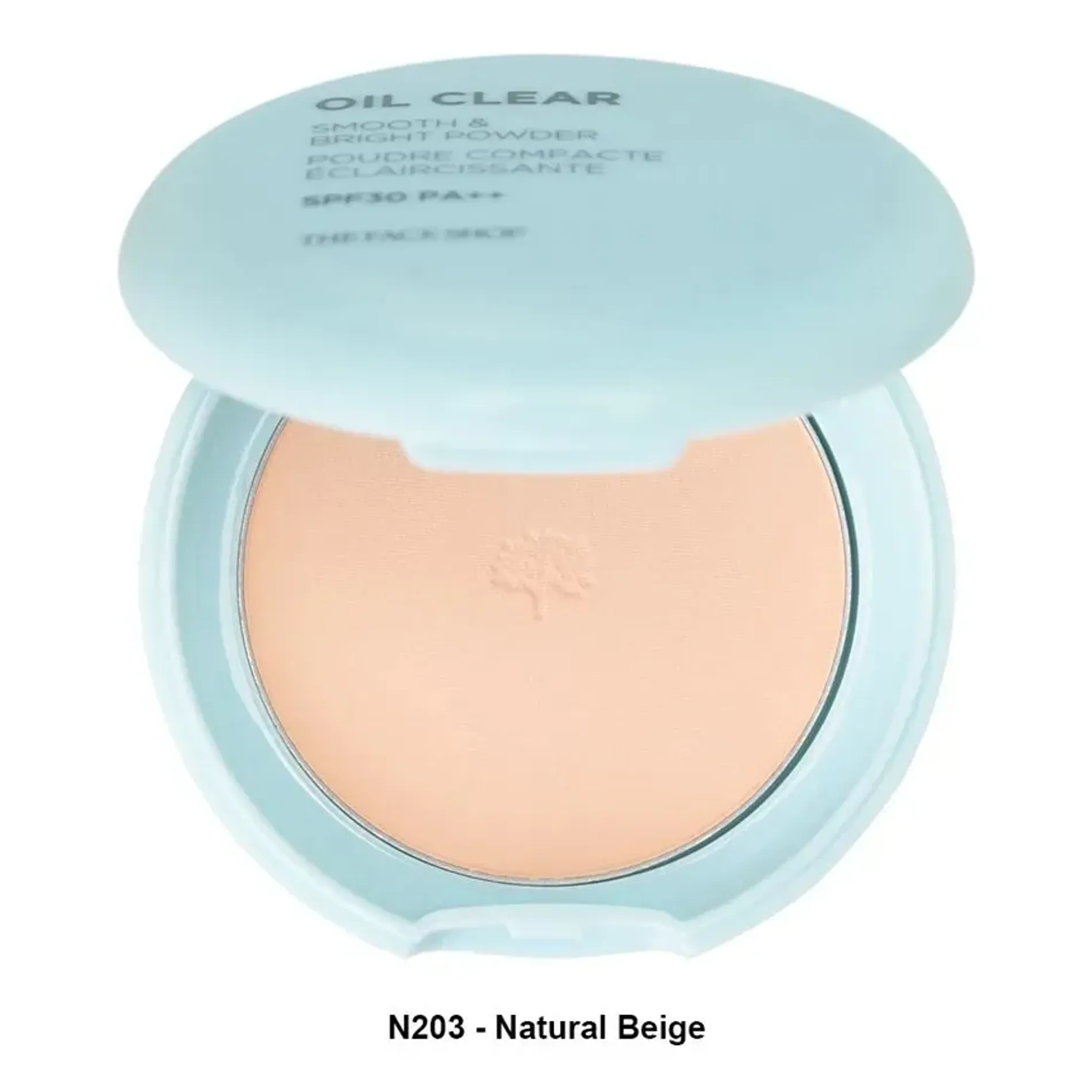 phan-phu-tfs-oil-clear-smooth-bright-pact-spf30-pa-2