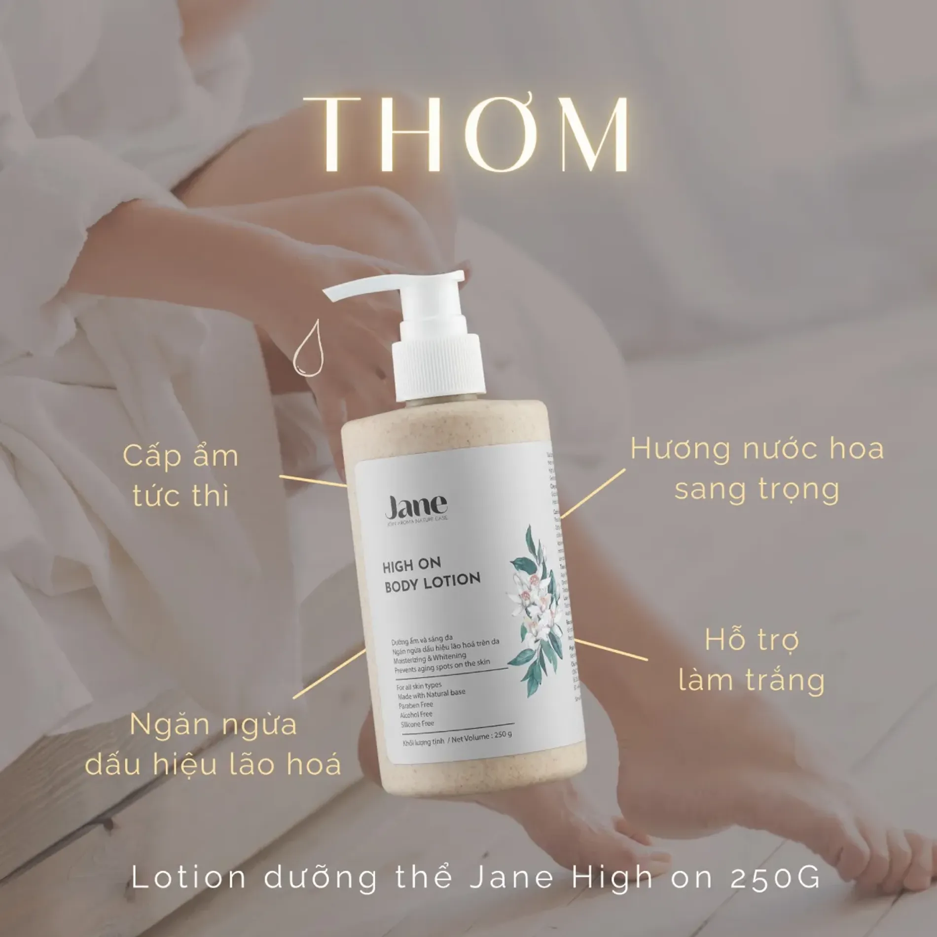 sua-duong-the-huong-nuoc-hoa-jane-body-lotion-2