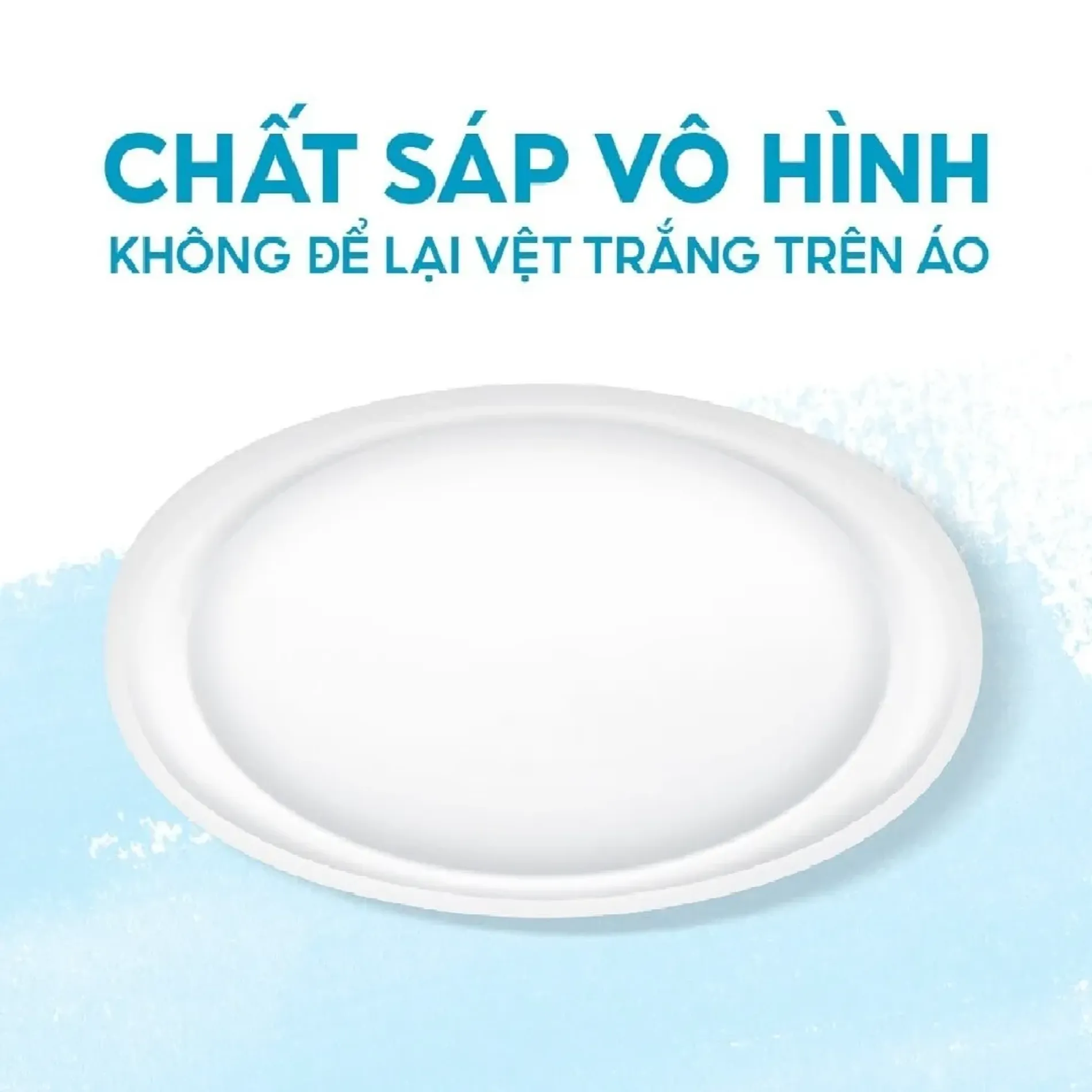 sap-khu-mui-giam-tiet-mo-hoi-secret-deodorant-stick-powder-fresh-73g-2