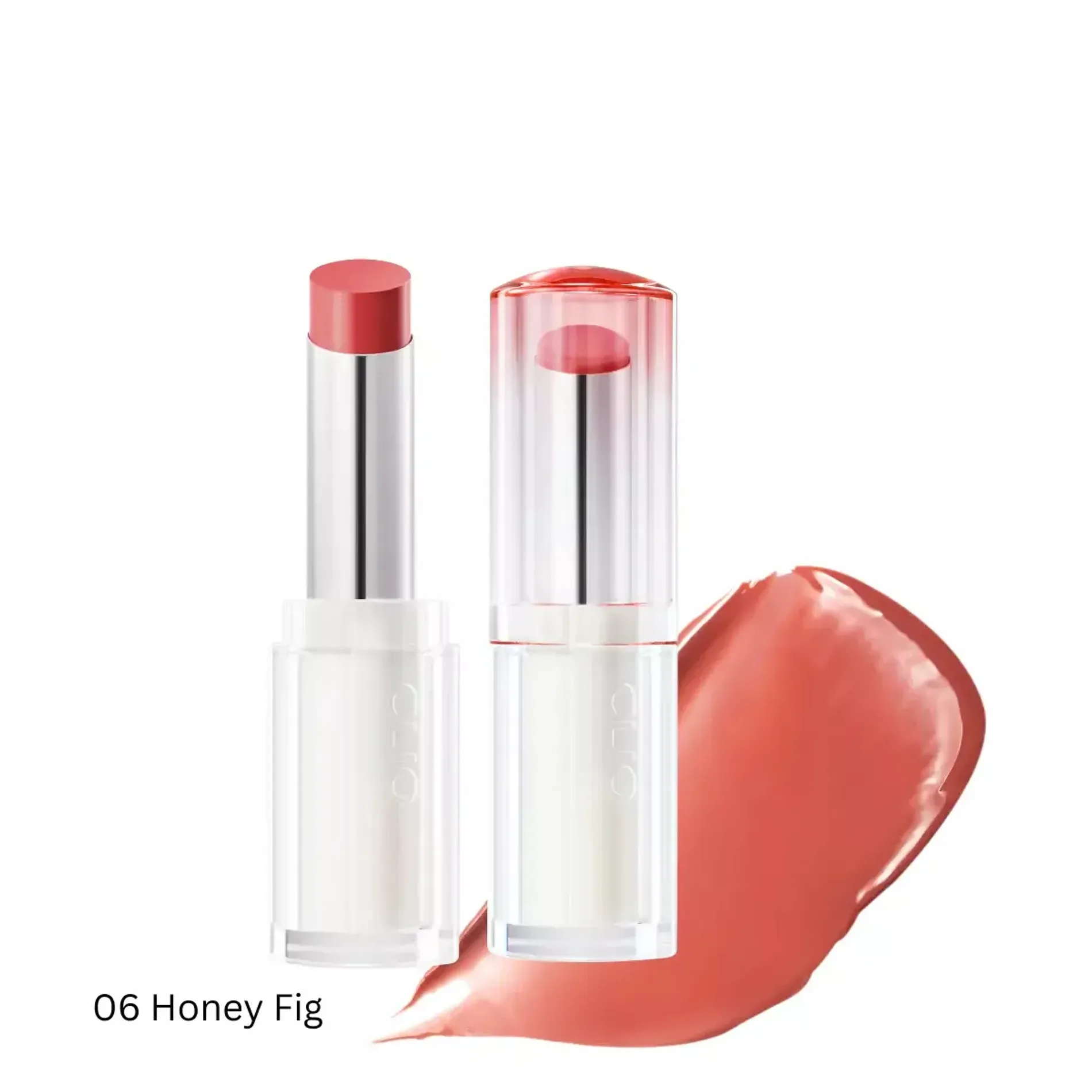 son-duong-moi-clio-co-mau-crystal-glam-balm-32g-13
