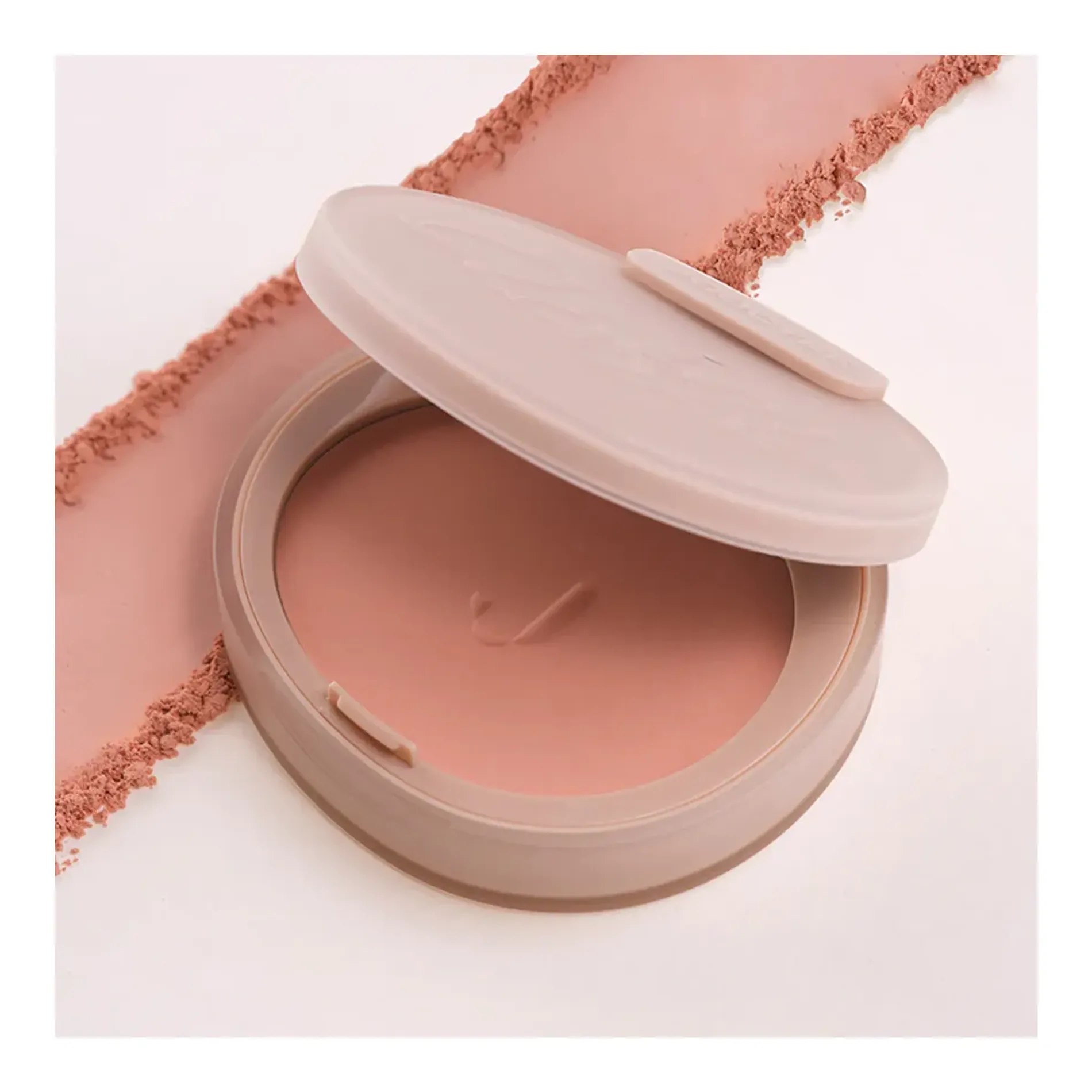 phan-ma-hong-mong-min-joocyee-blush-4g-5