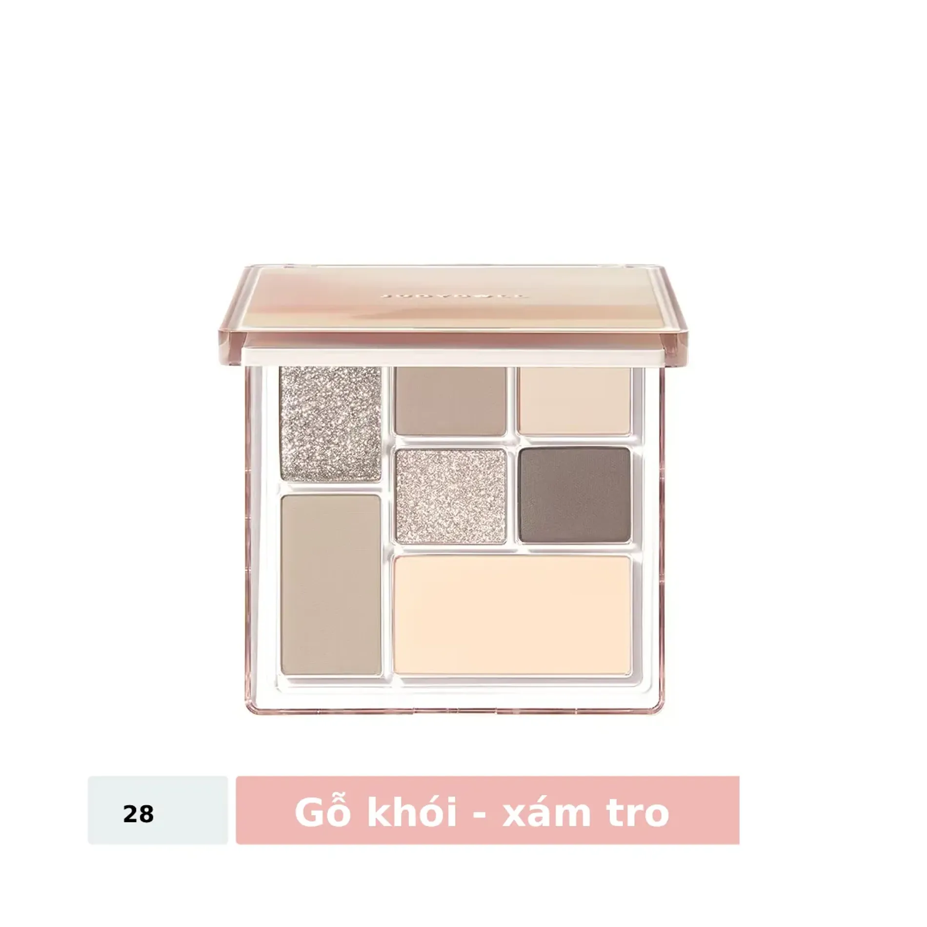 bang-phan-mat-7-o-judy-doll-all-in-one-palette-for-your-full-face-85g-9