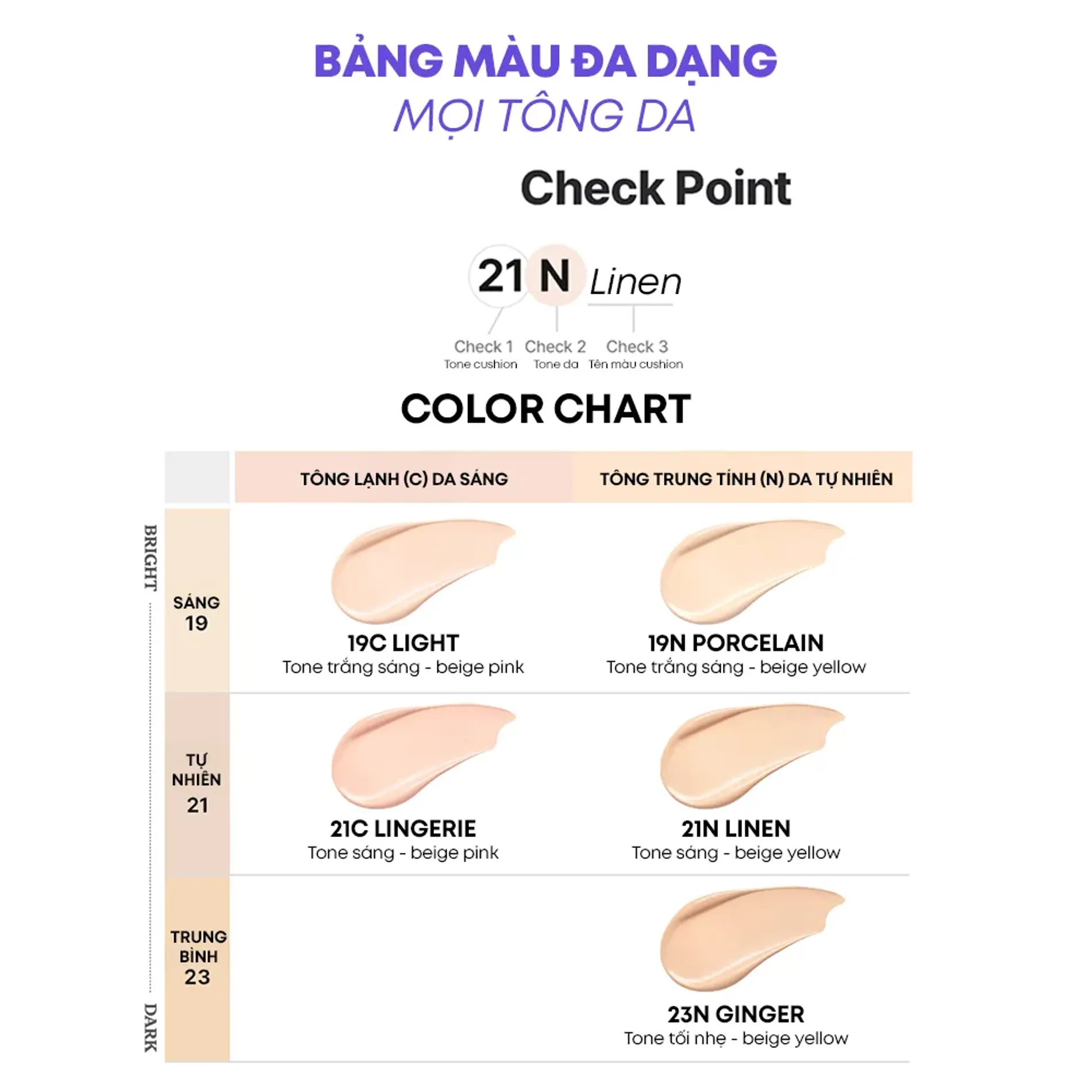 phan-nuoc-min-li-che-phu-lo-chan-long-clio-kill-cover-mesh-blur-cushion-15gx2-7