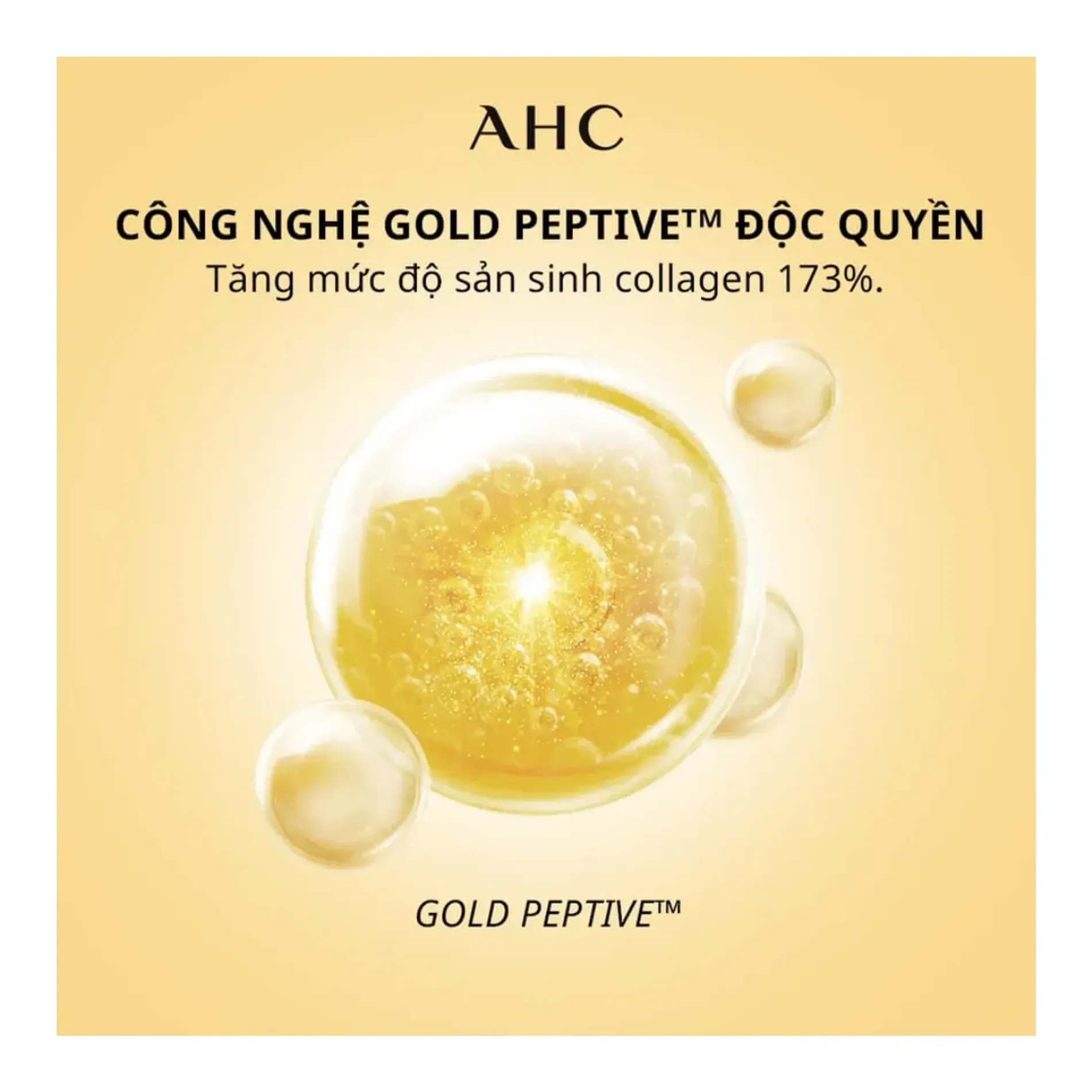 combo-ahc-tre-hoa-da-chuyen-sau-1-5
