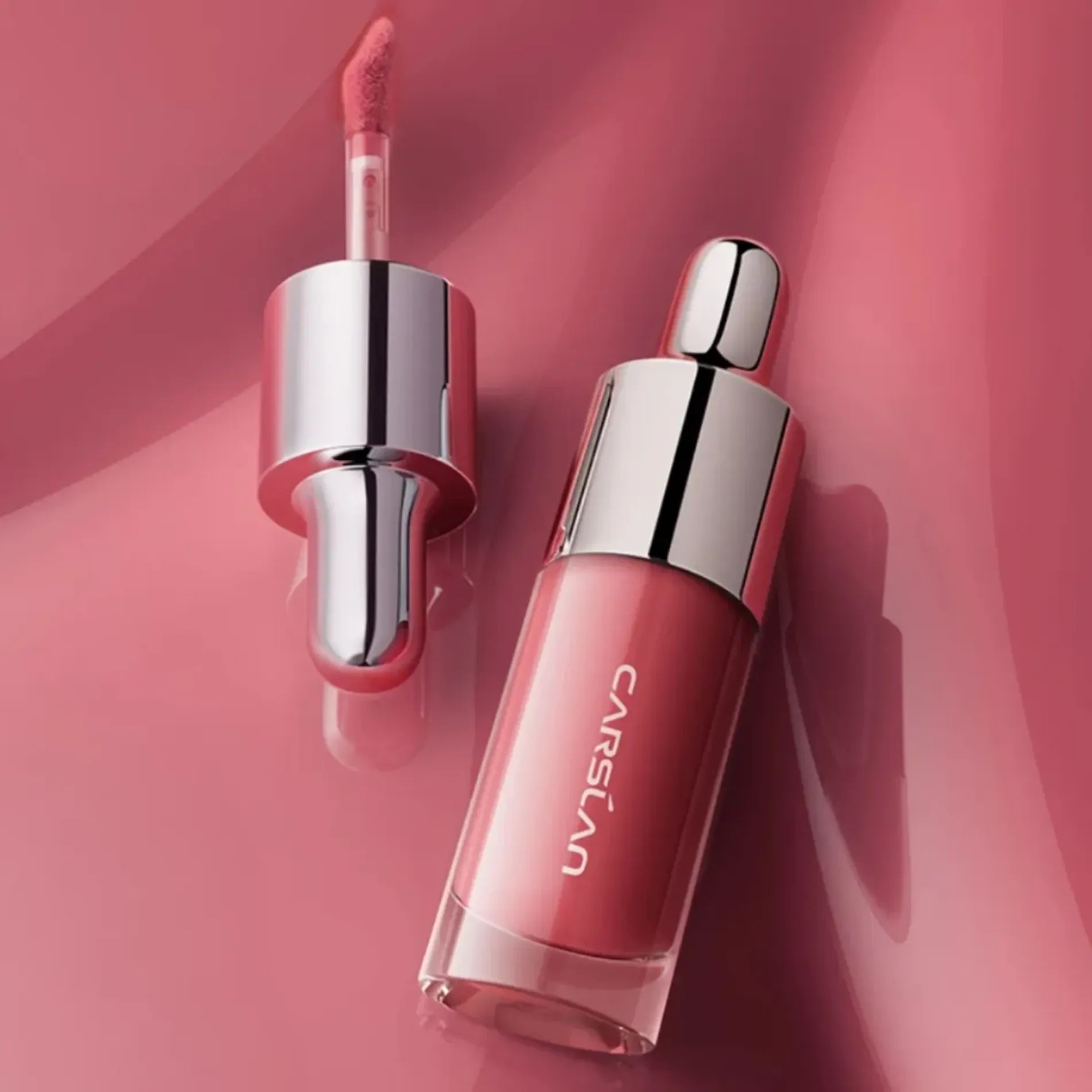 son-tint-duong-am-mo-nep-nhan-moi-carslan-lip-glow-serum-45g-1