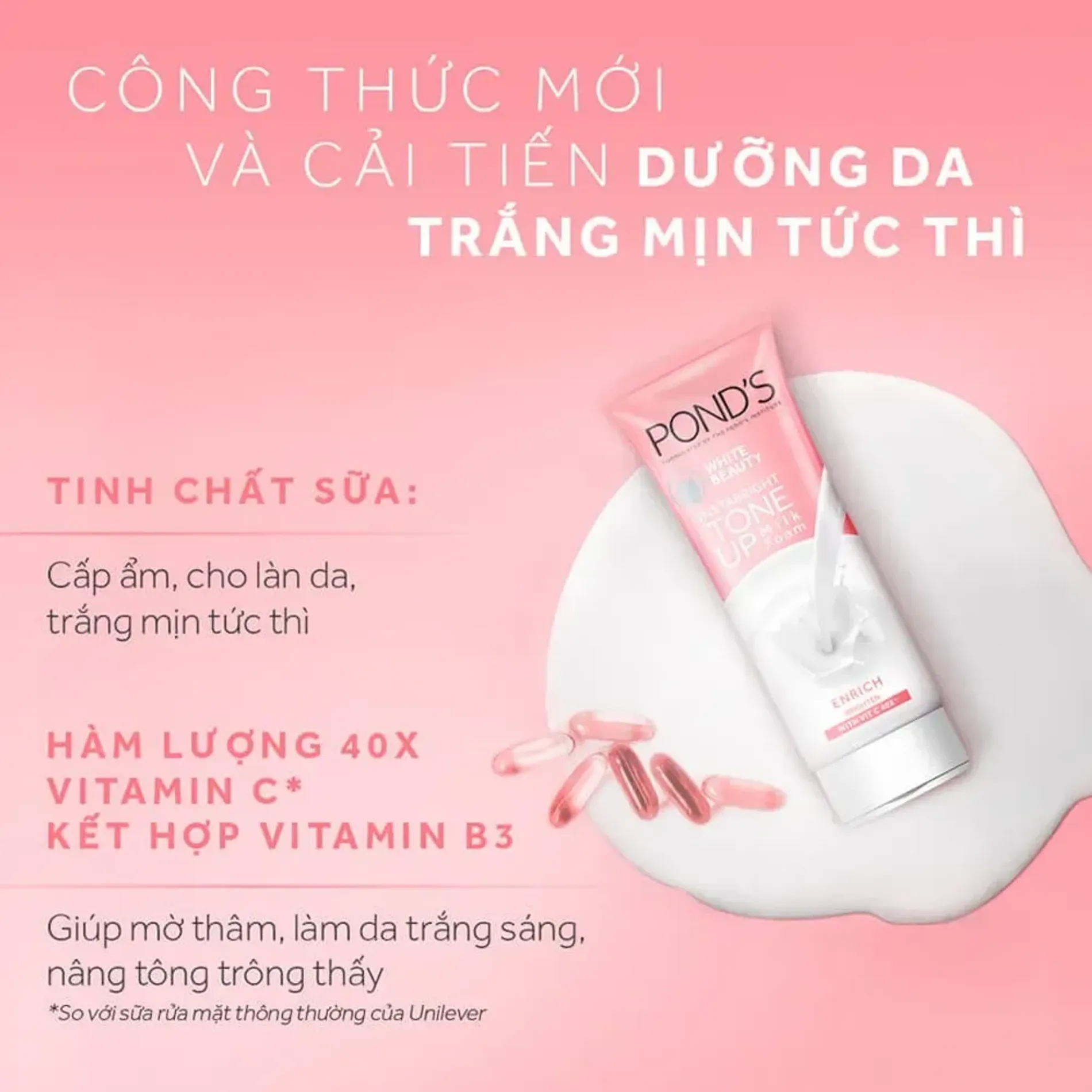 sua-rua-mat-duong-sang-hong-da-ponds-white-beauty-tone-up-milk-foam-cleanser-100g-2