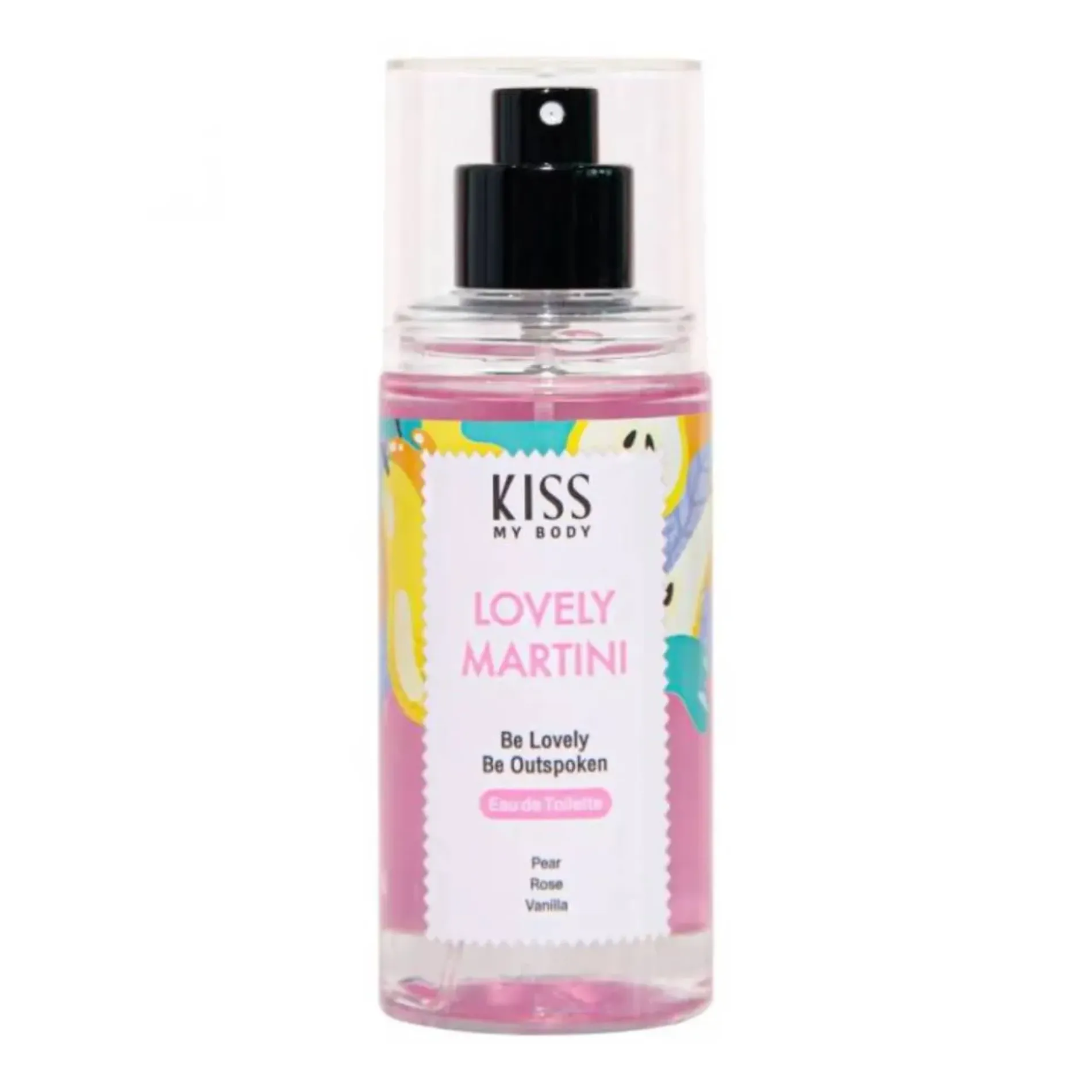 xit-thom-toan-than-kiss-my-body-huong-nuoc-hoa-eau-de-toilette-88ml-3