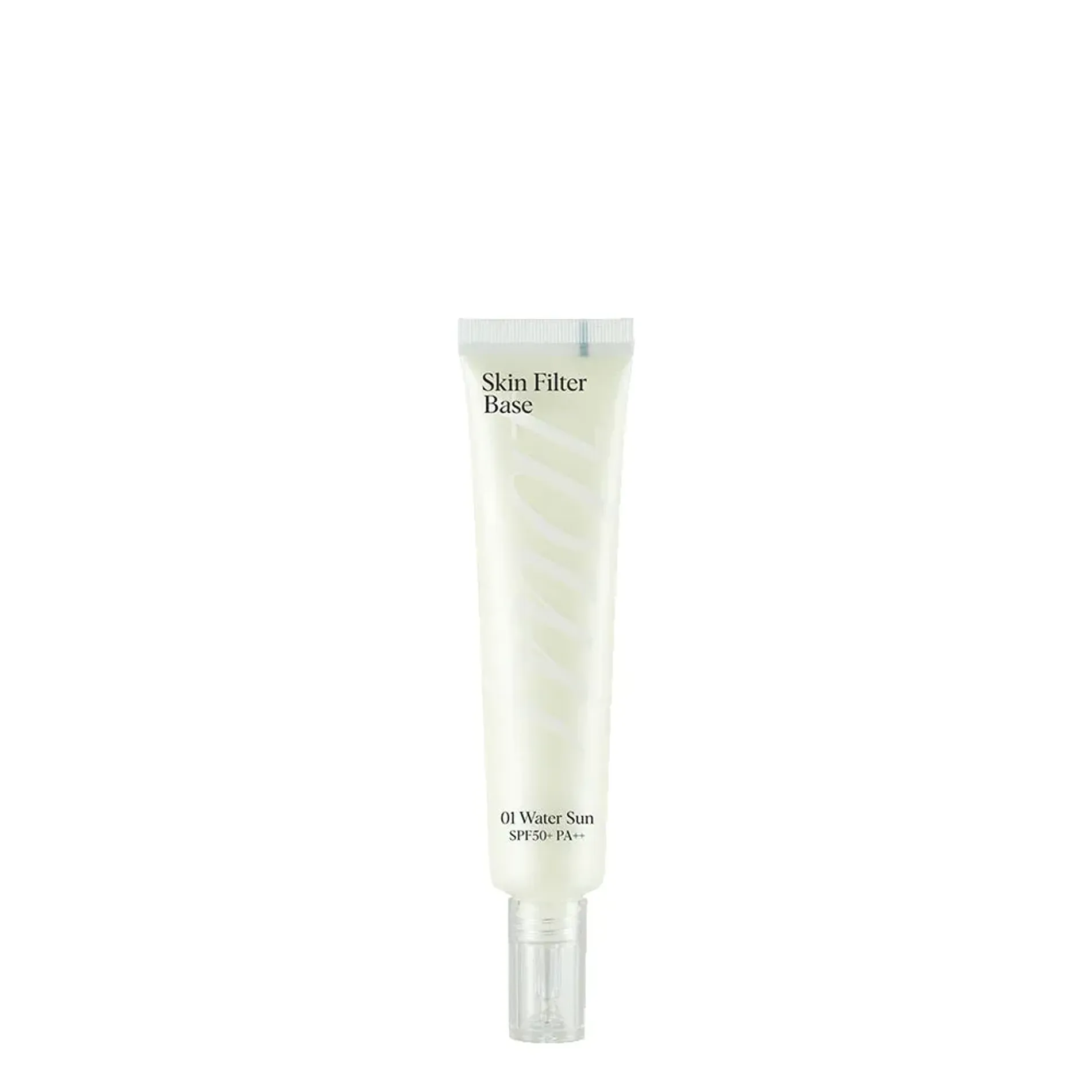 kem-lot-chong-nang-the-face-shop-fmgt-skin-filter-base-spf50-pa-35ml-9