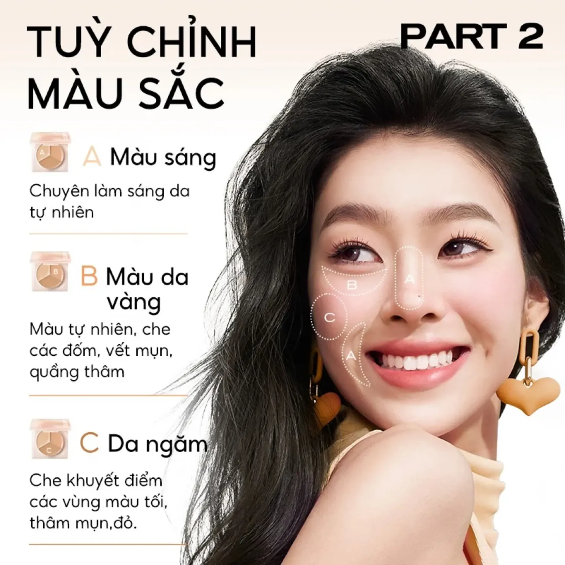 bang-che-khuyet-diem-3-mau-colorkey-targeting-three-color-concealer-palette-39g-5
