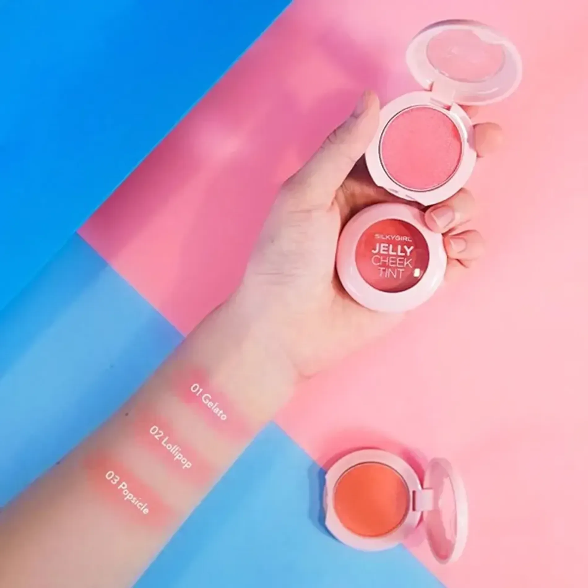 phan-ma-hong-dang-thach-silkygirl-jelly-cheek-tint-01-gelato-3g-2