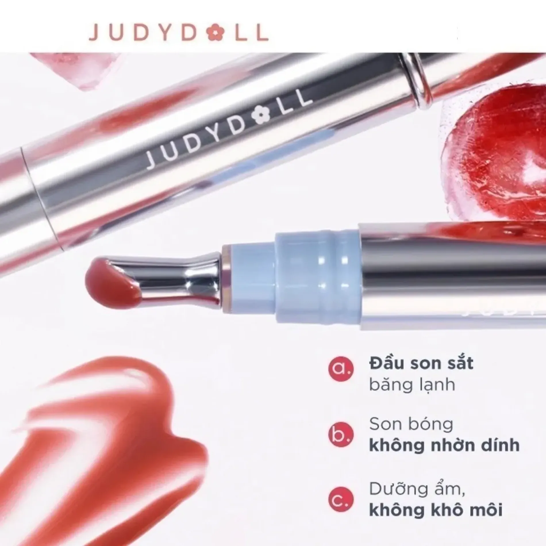 son-bong-judydoll-watery-essence-lip-glaze-4ml-11