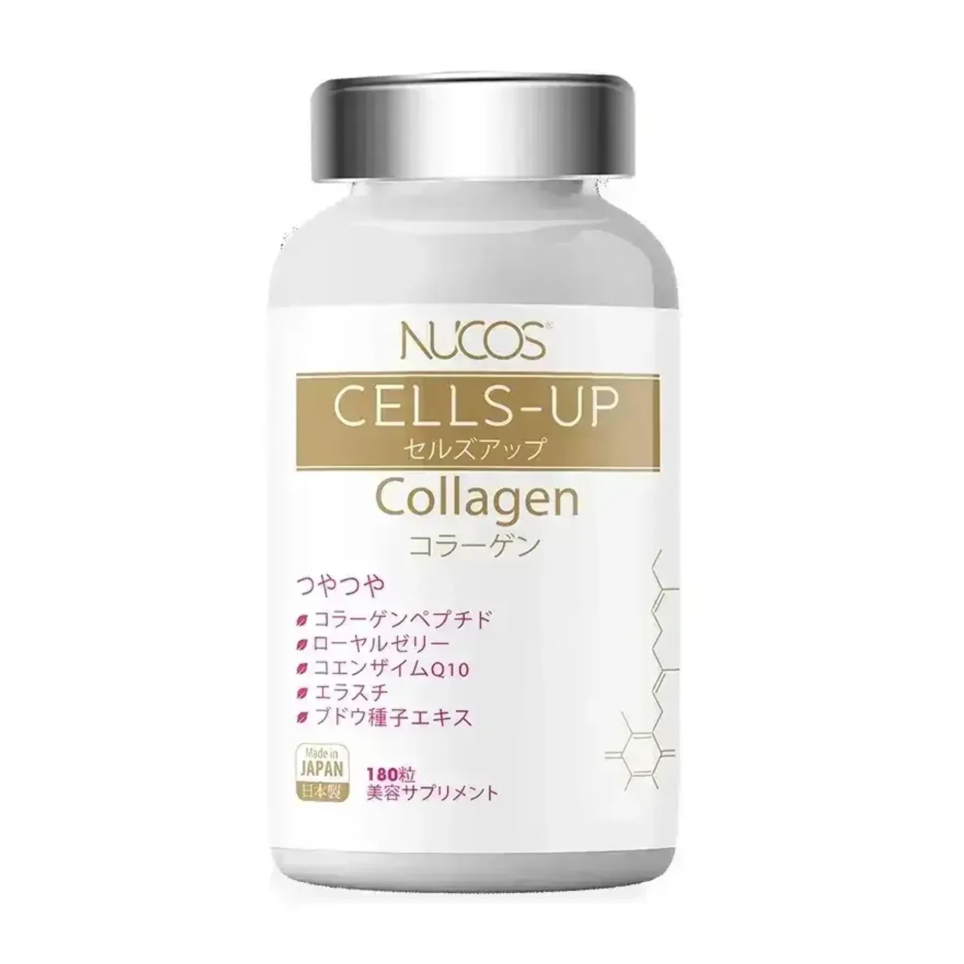vien-uong-colagen-tang-dan-hoi-tre-hoa-da-nucos-cells-up-collagen-for-anti-aging-180-vien-6