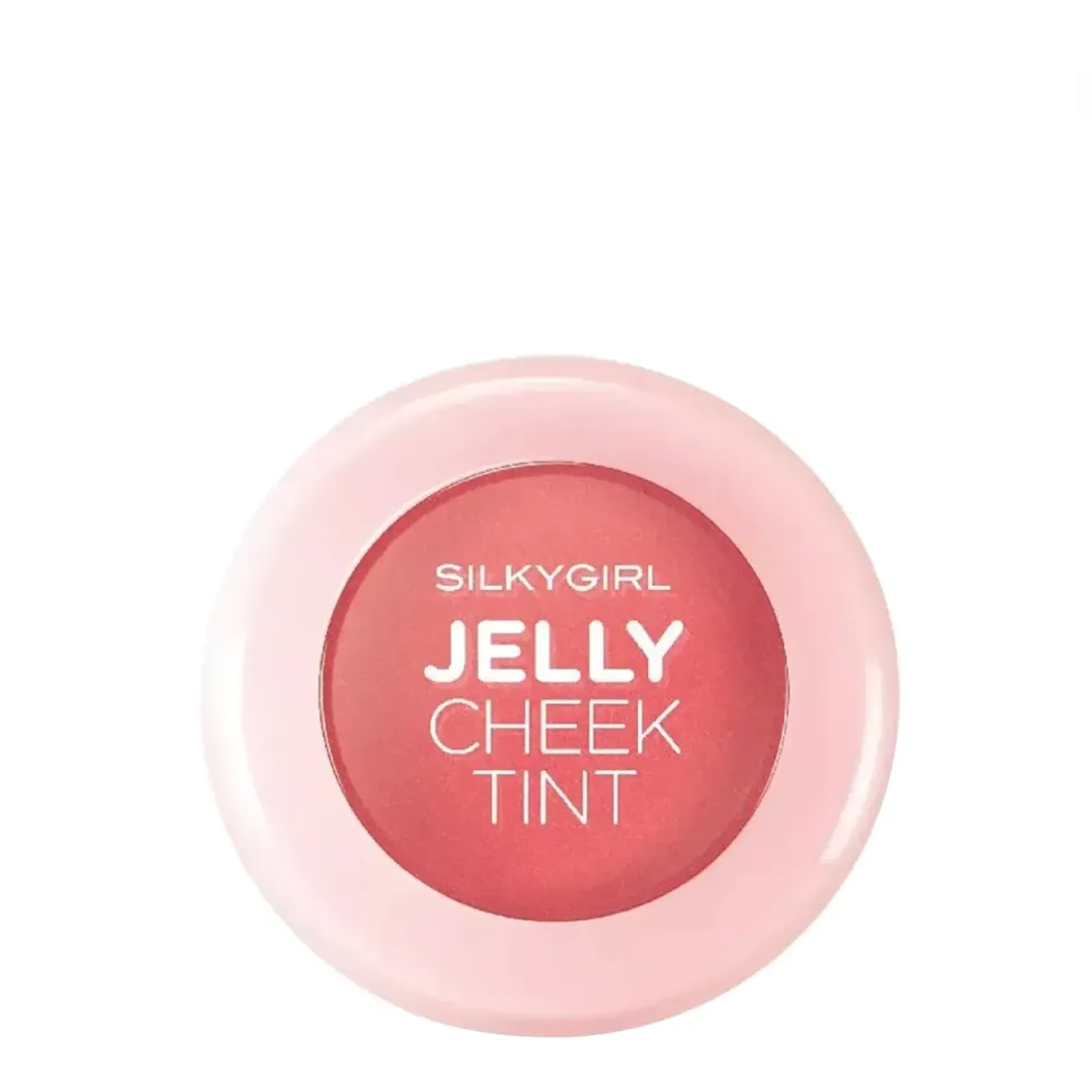 phan-ma-hong-dang-thach-silkygirl-jelly-cheek-tint-01-gelato-3g-1