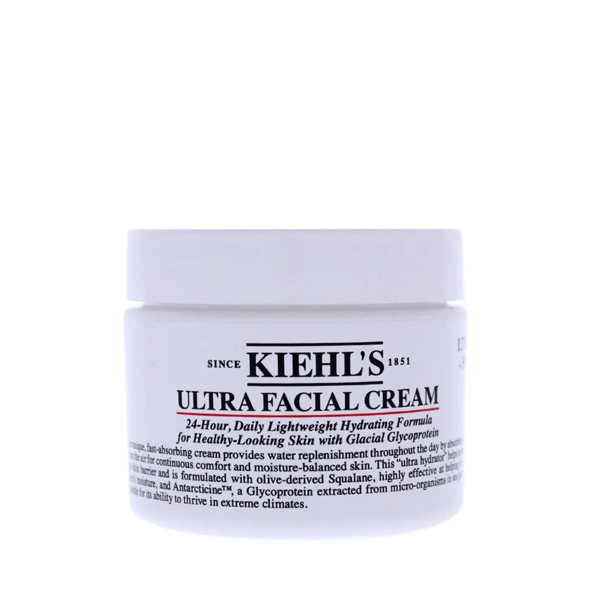 kem-cap-am-vuot-troi-kiehls-ultra-facial-cream-2