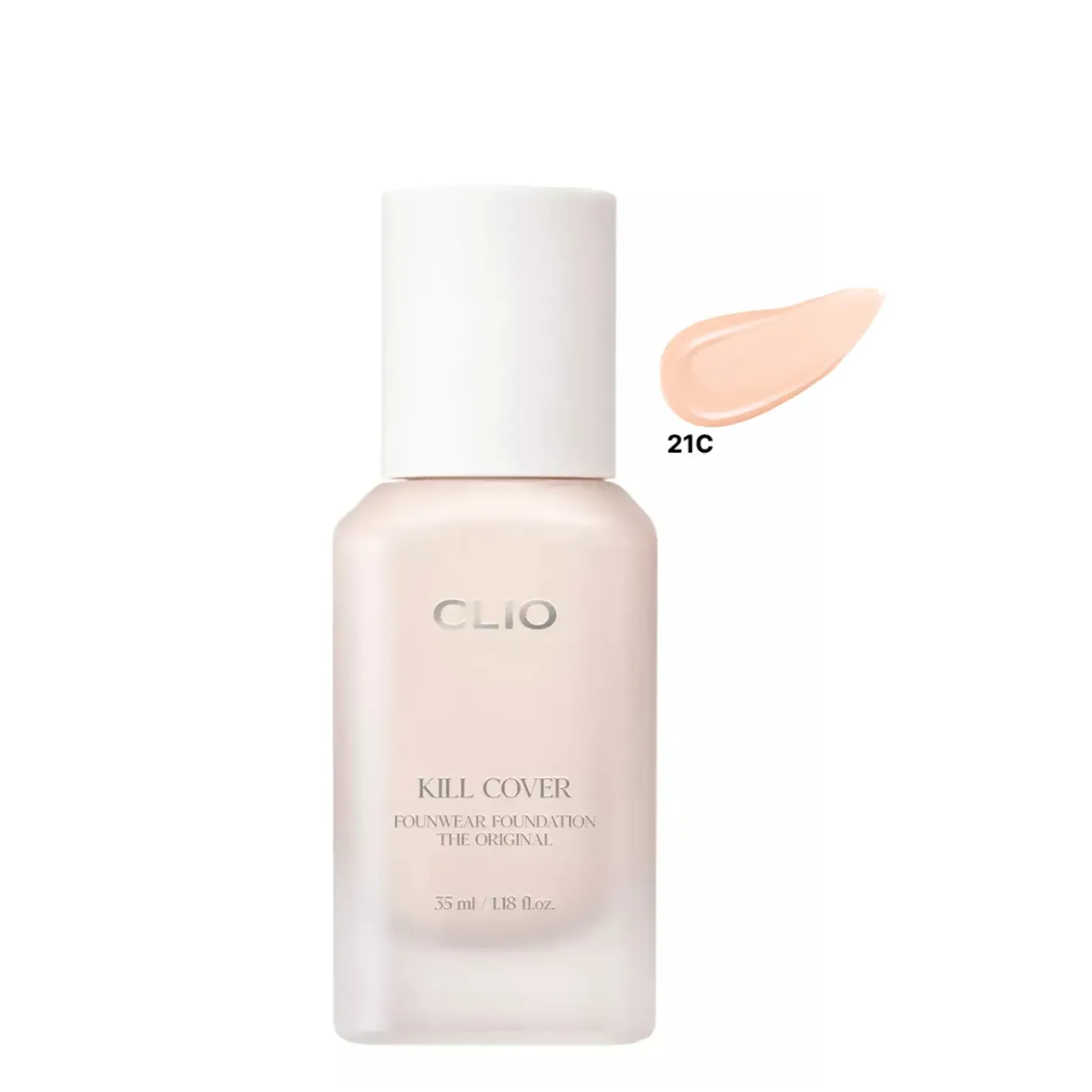 kem-nen-che-khuyet-diem-clio-kill-cover-founwear-foundation-the-original-35ml-9