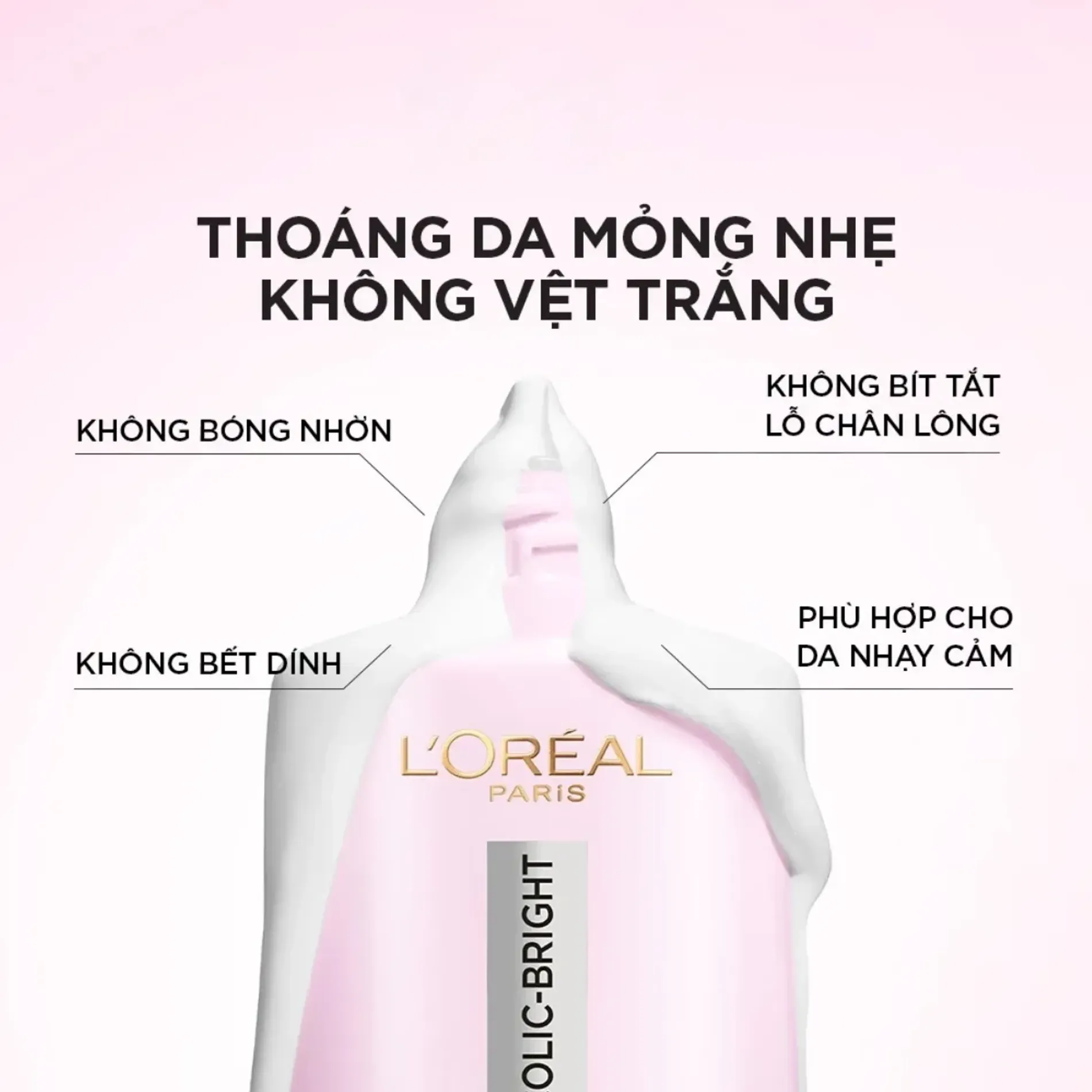 sua-chong-nang-loreal-paris-giam-dom-nau-glyco-dark-spot-uv-spf50-50ml-2