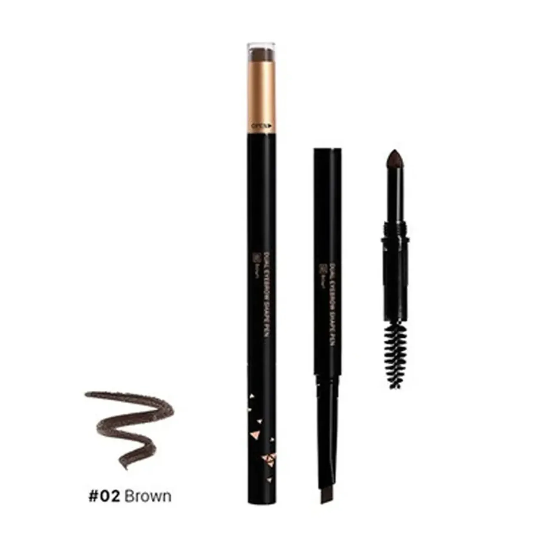 chi-ke-may-da-nang-vacosi-natural-studio-dual-eyebrow-shape-pen-5ml-2