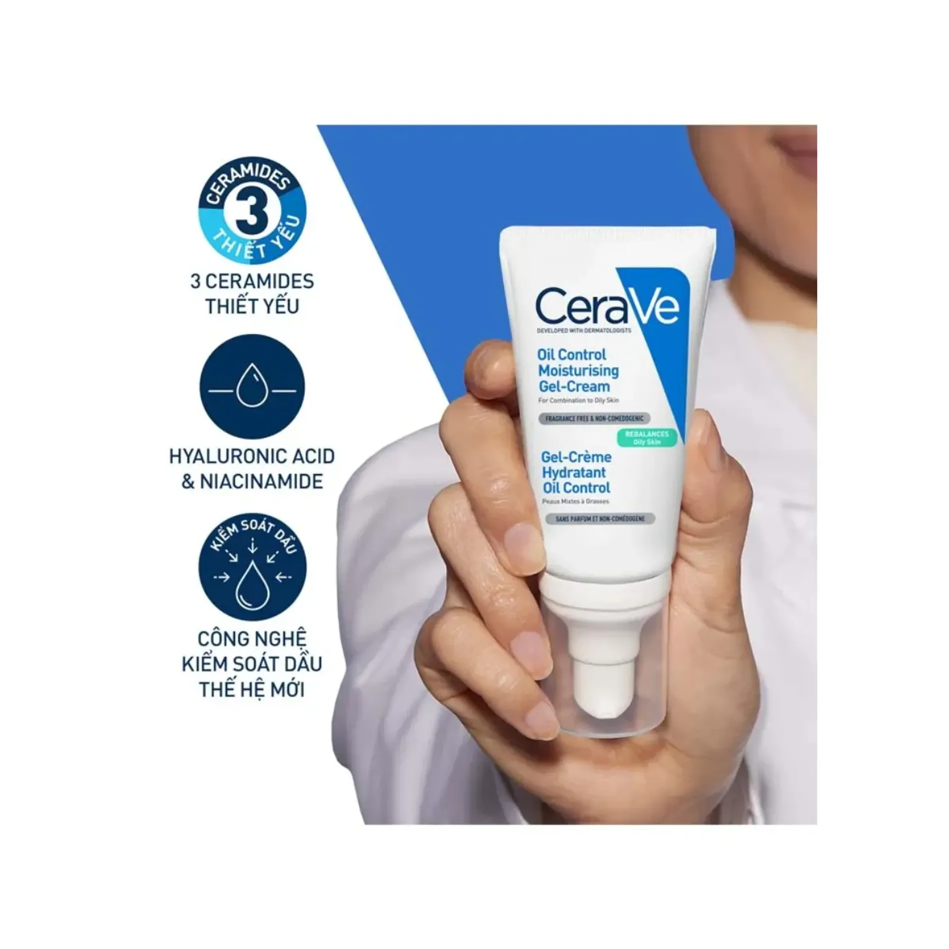 kem-duong-am-kiem-dau-cerave-oil-control-moisturizing-gel-cream-52ml-4