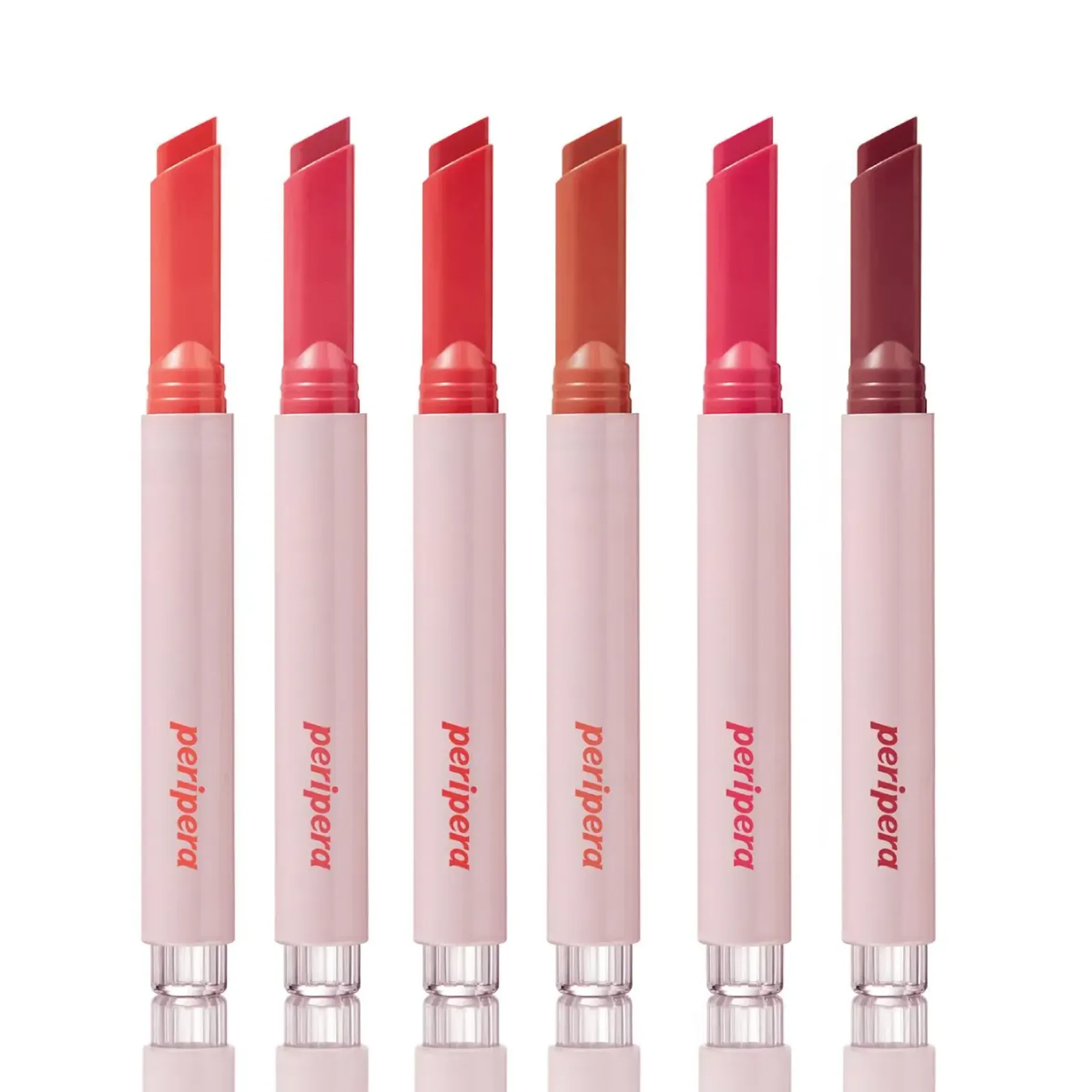 son-bong-peripera-heart-jam-glow-lip-2