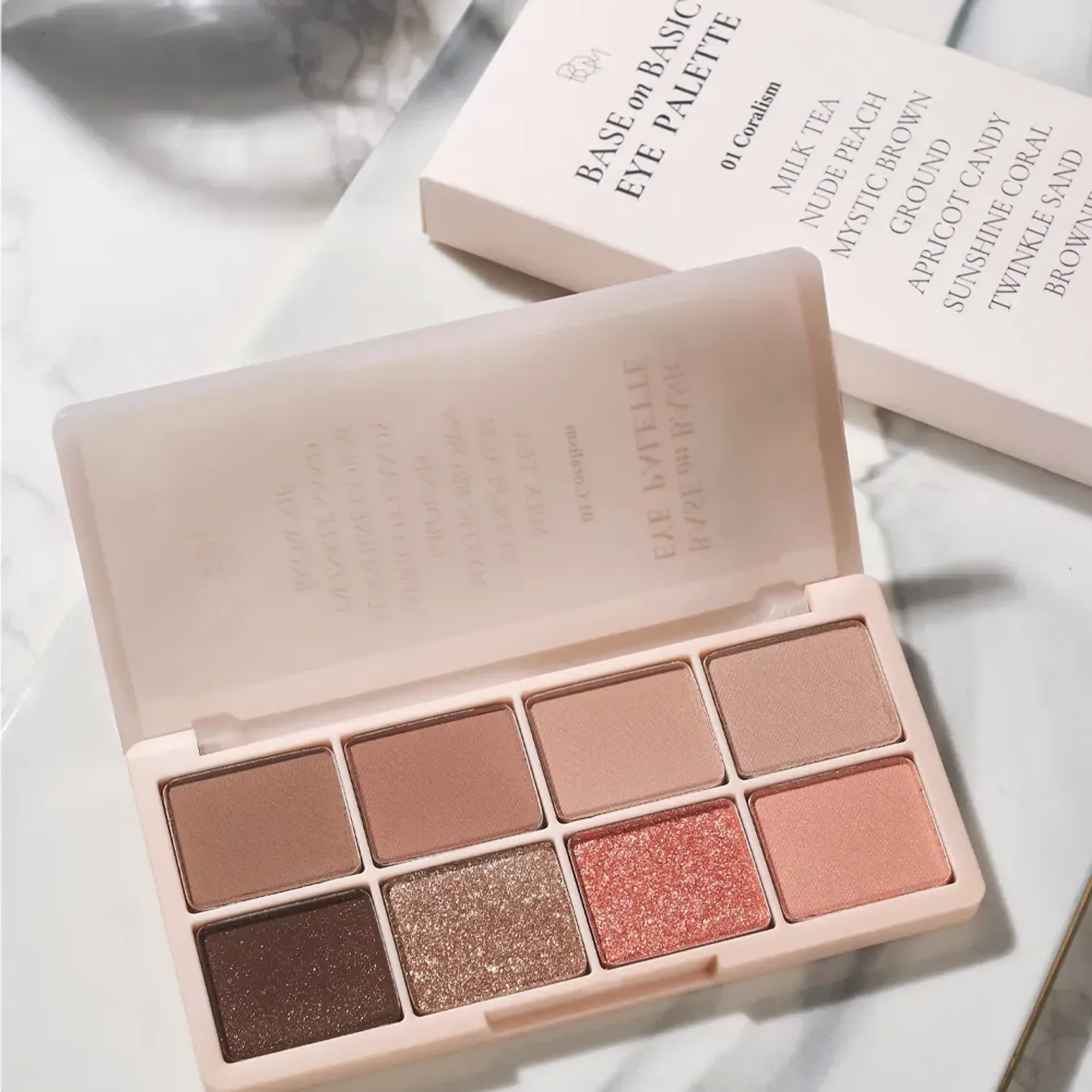phan-mat-8-o-bom-base-on-basic-eye-palette-01-coralism-12g-4