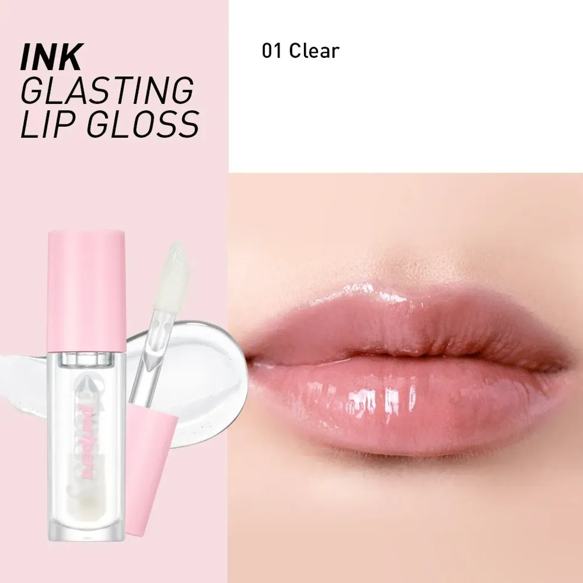 son-tint-peripera-bong-nhe-ink-glasting-lip-gloss-01-clear-hsd-duoi-12-thang-1