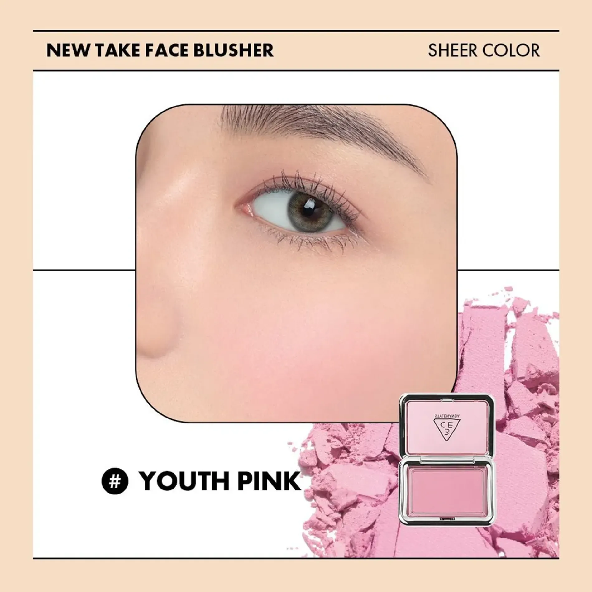 phan-ma-hong-3ce-new-take-blusher-45g-4