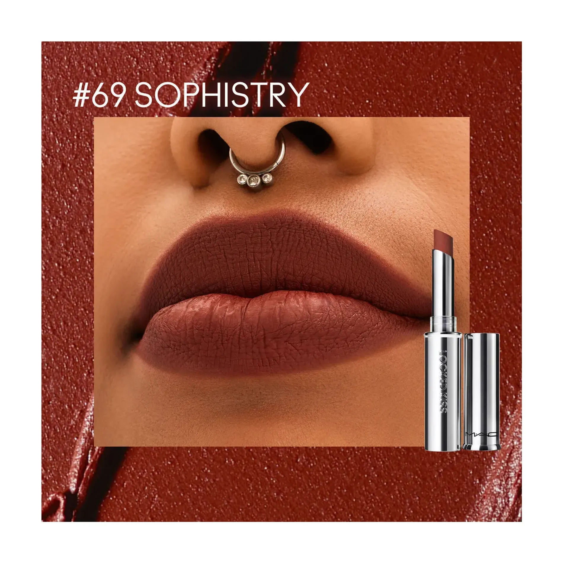 son-thoi-li-mac-khoa-mau-moi-locked-kiss-lipstick-18g-10