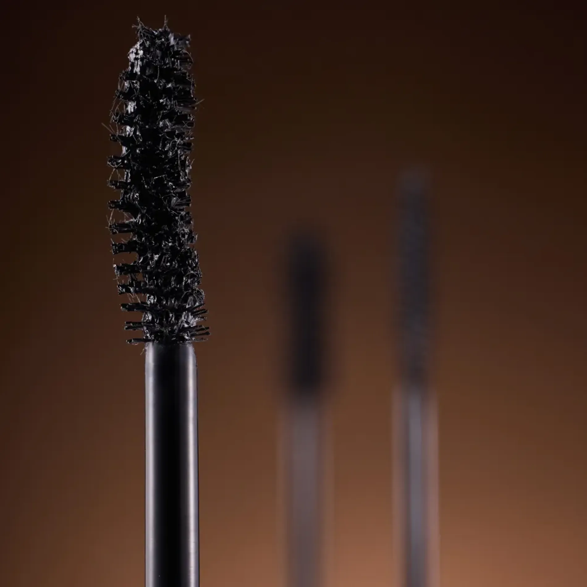 mascara-lam-cong-day-mi-dear-dahlia-paradise-dream-volume-long-lash-mascara-10ml-6