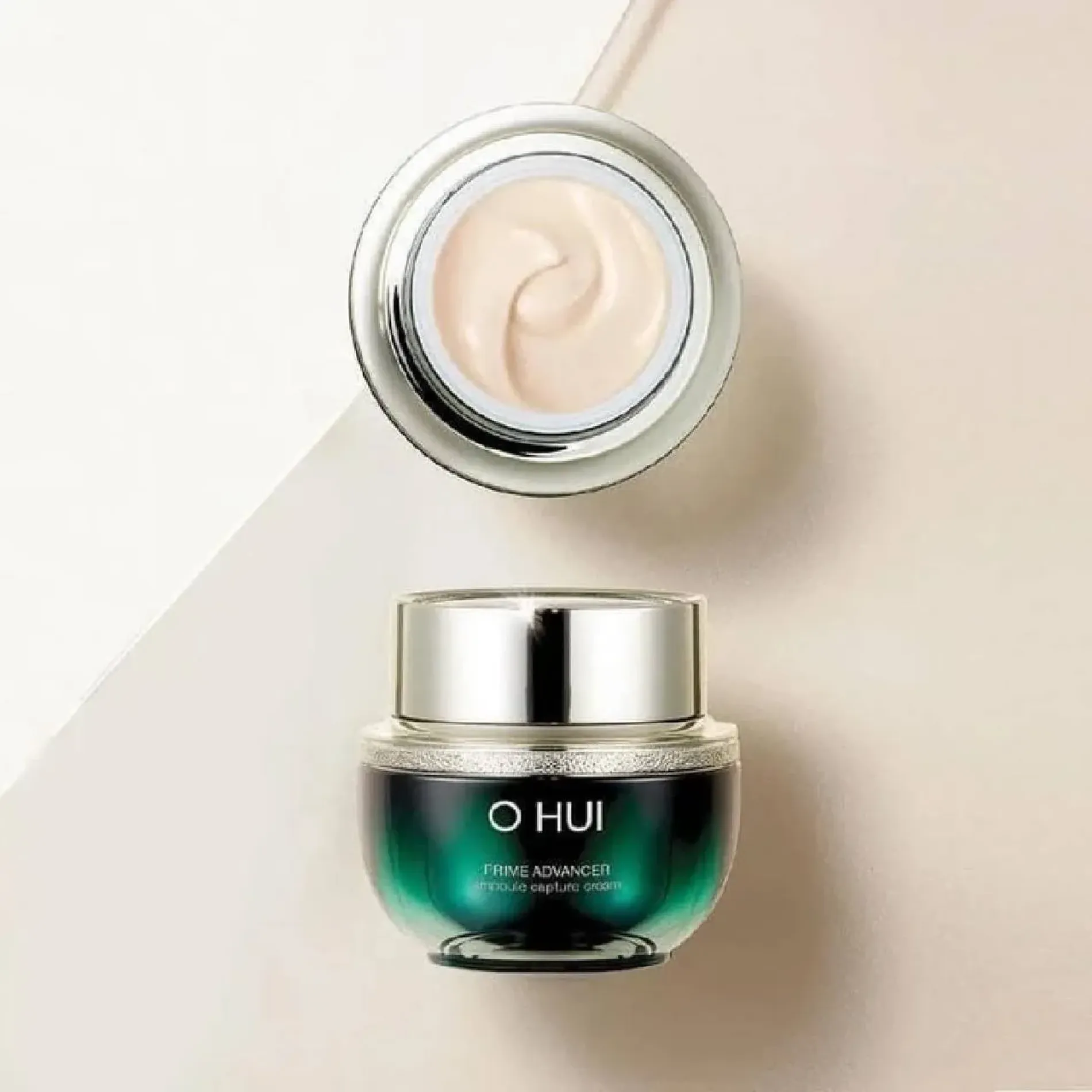 kem-duong-chong-lao-hoa-ohui-prime-advancer-ampoule-capture-cream-50ml-5