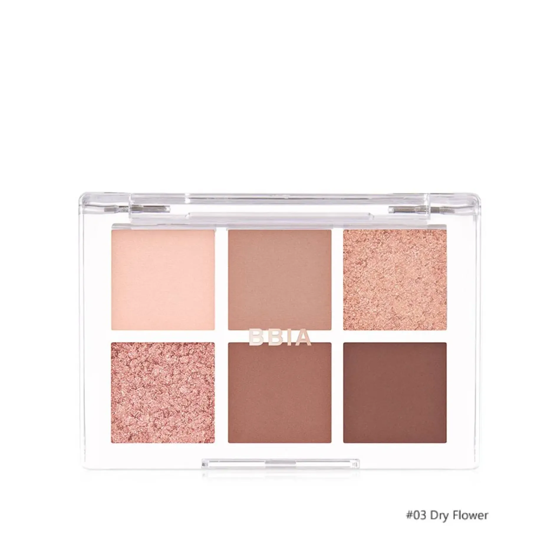 bang-mau-mat-bbia-ready-to-wear-eye-palette-5g-8