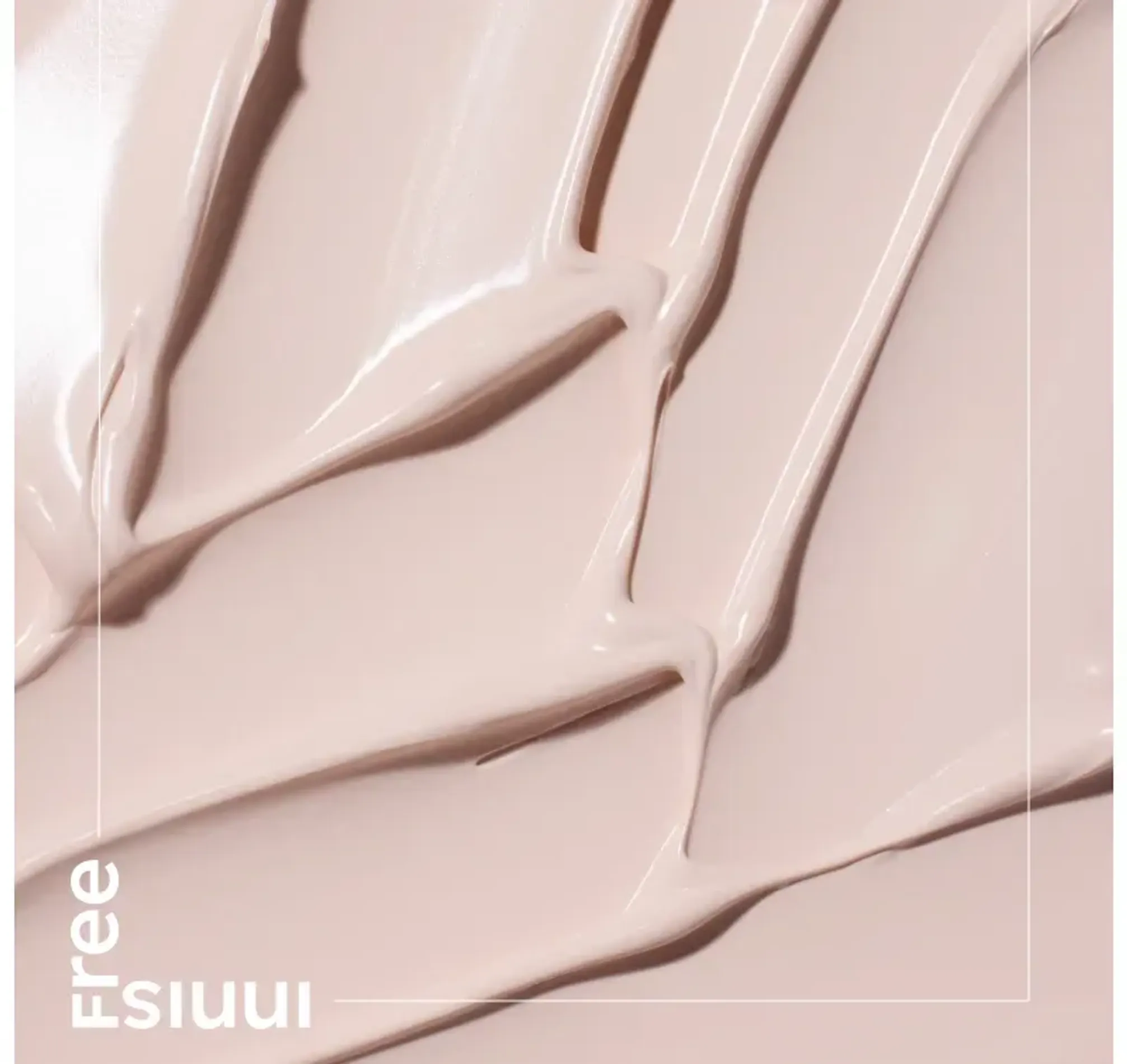 bo-san-pham-cho-da-sang-hong-min-li-innisfree-tone-up-no-sebum-sunscreen-mineral-powder-5