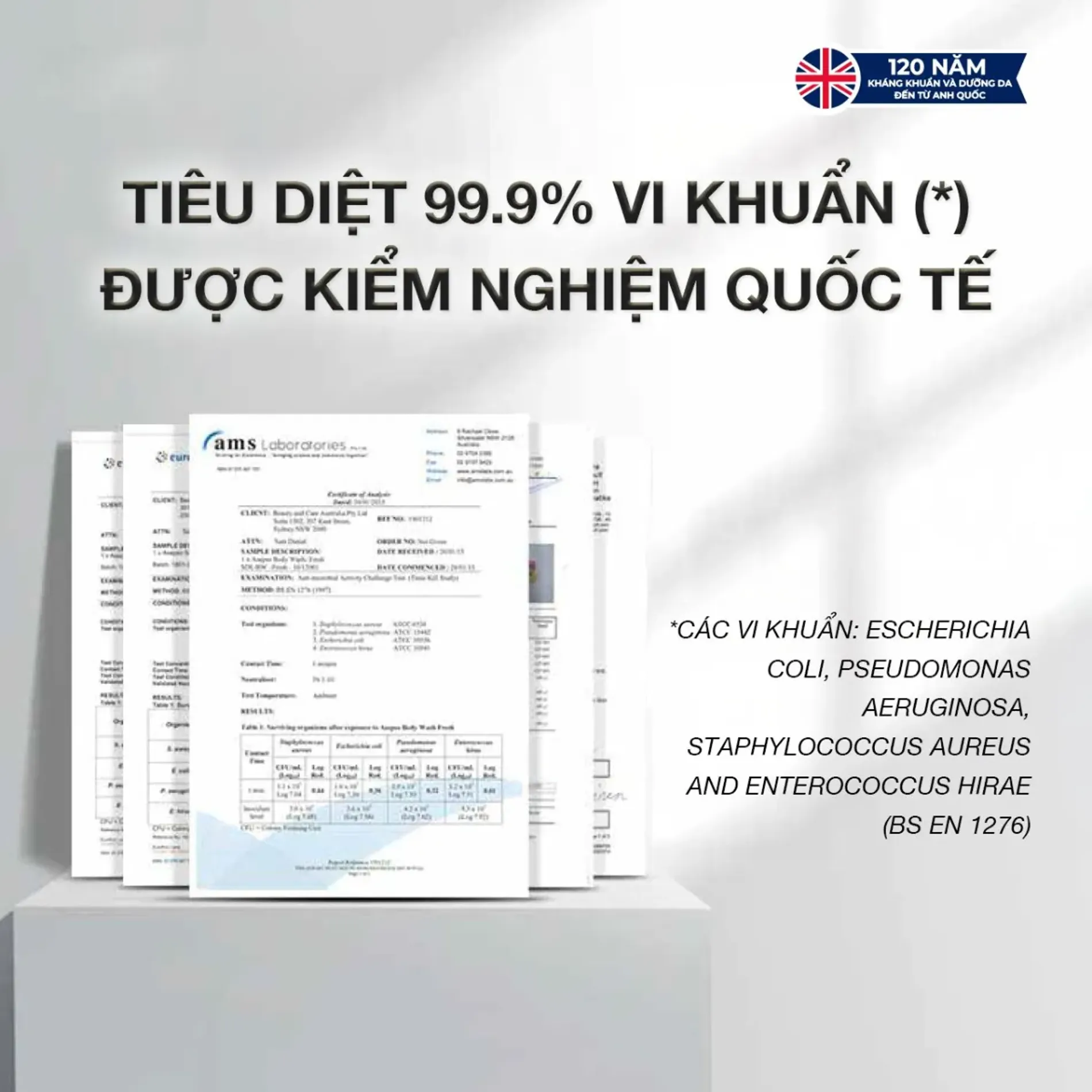 sua-tam-ngua-khuan-asepso-antibacterial-body-wash-1000ml-10