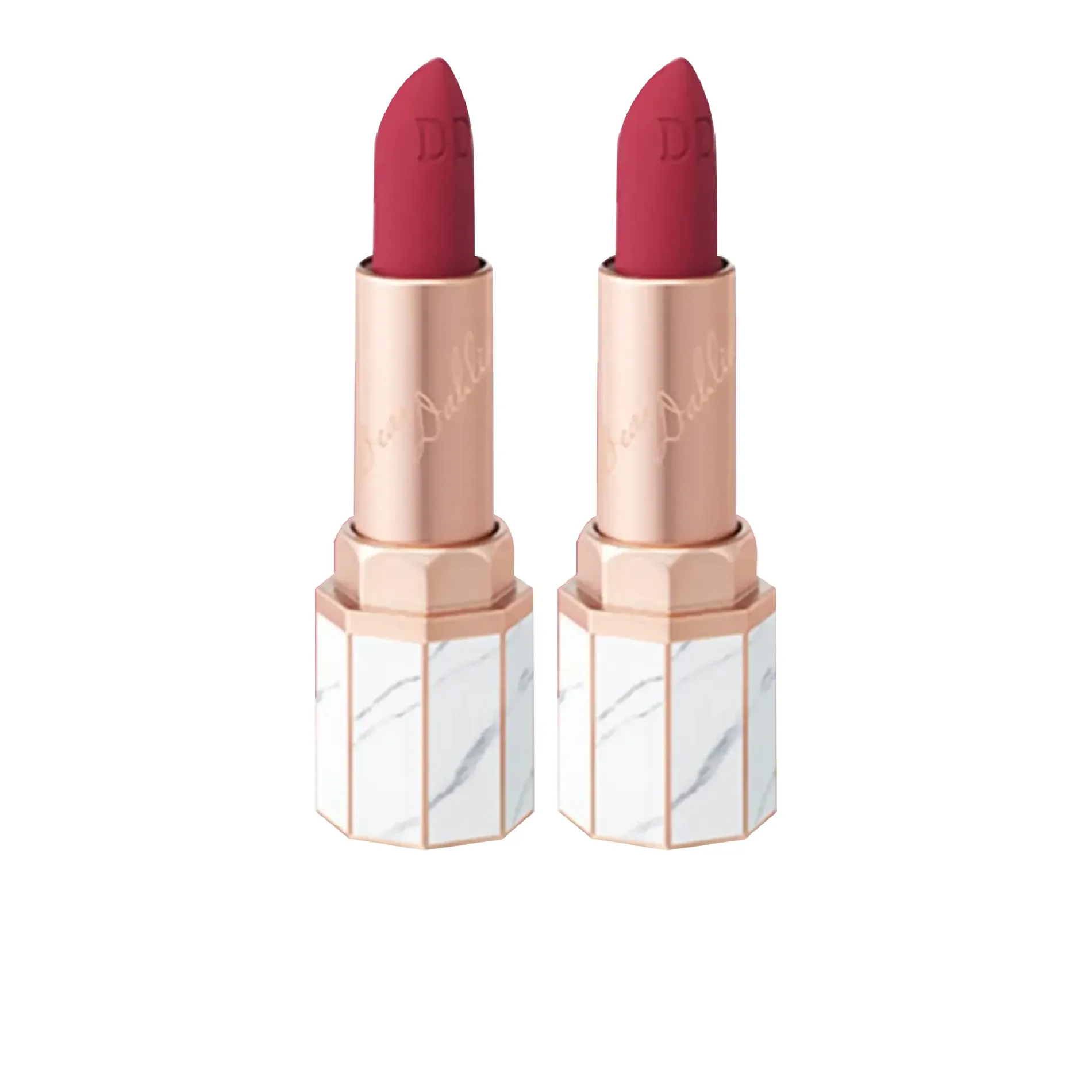 set-2-son-thoi-hieu-ung-li-min-dear-dahlia-lip-paradise-effortless-matte-lipstick-mau-m109-monica-1