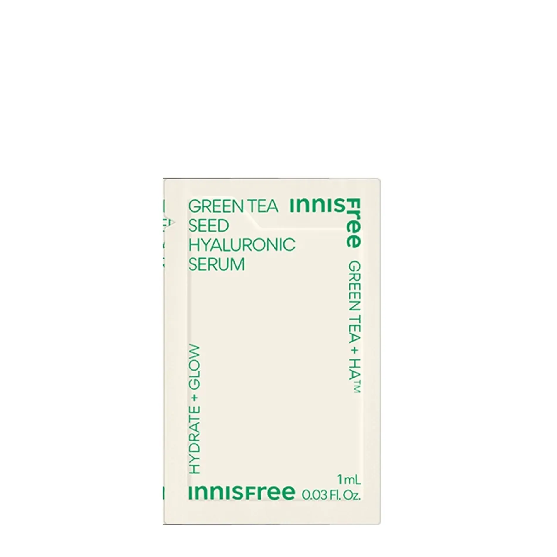 gwp-tinh-chat-duong-can-bang-am-innisfree-green-tea-seed-hyaluronic-serum-1ml-1
