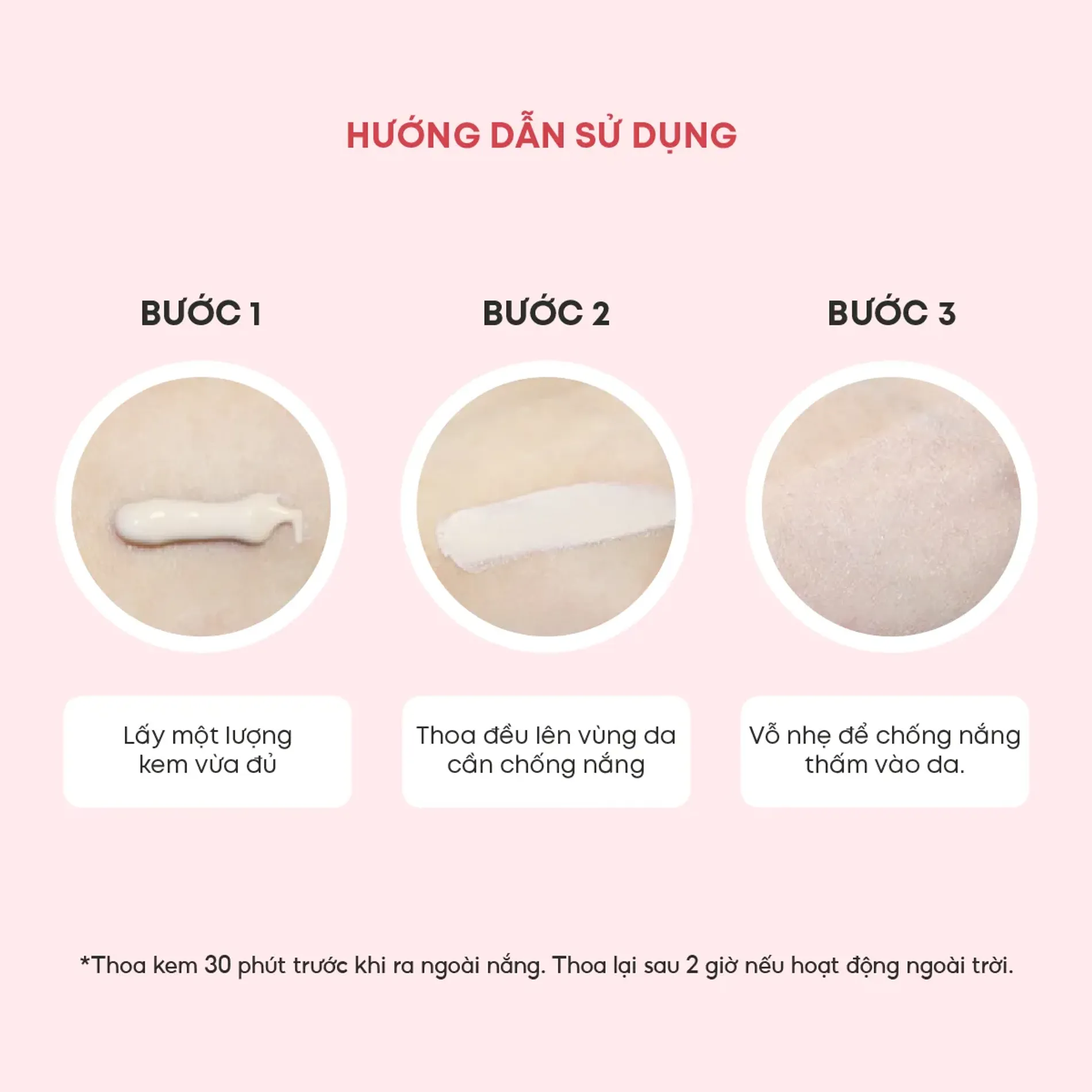 kem-chong-nang-nang-tone-da-power-long-lasting-pink-tone-up-sun-cream-spf50-pa-50ml-7