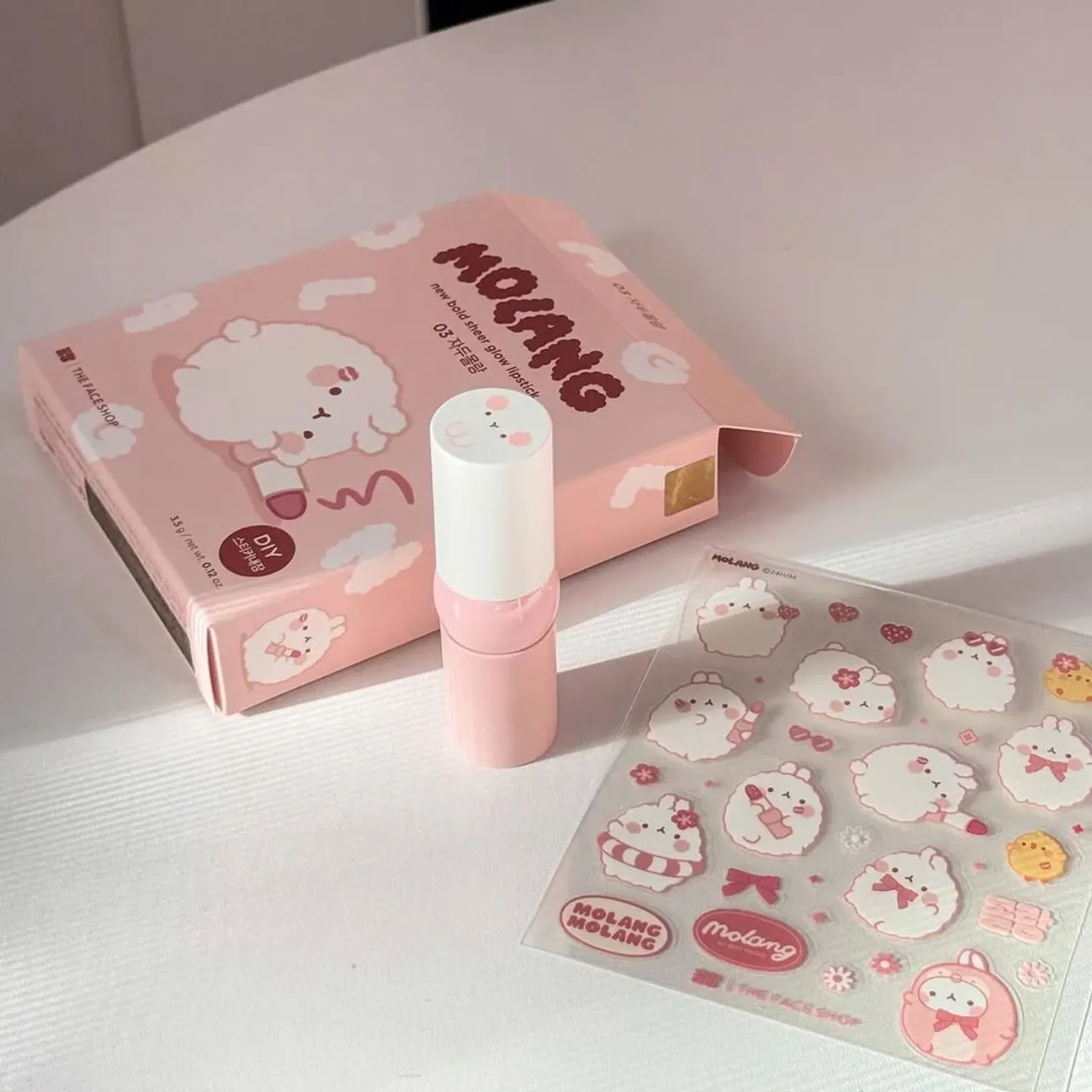 phien-ban-gioi-han-molang-son-thoi-new-sheer-5