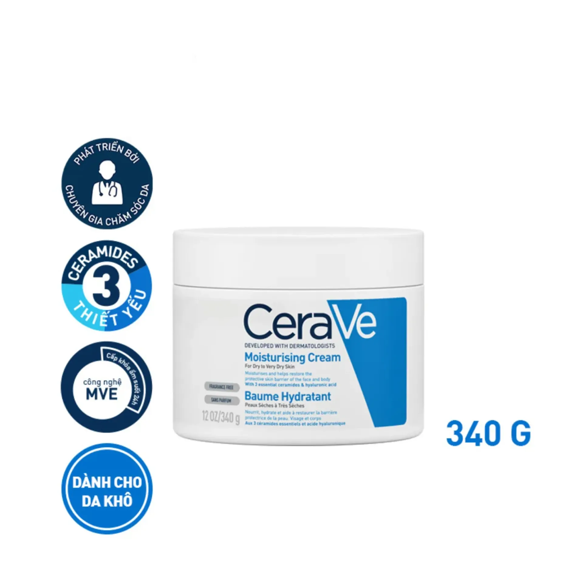 kem-duong-am-danh-cho-da-kho-cerave-moisturising-cream-for-dry-to-very-dry-skin-2