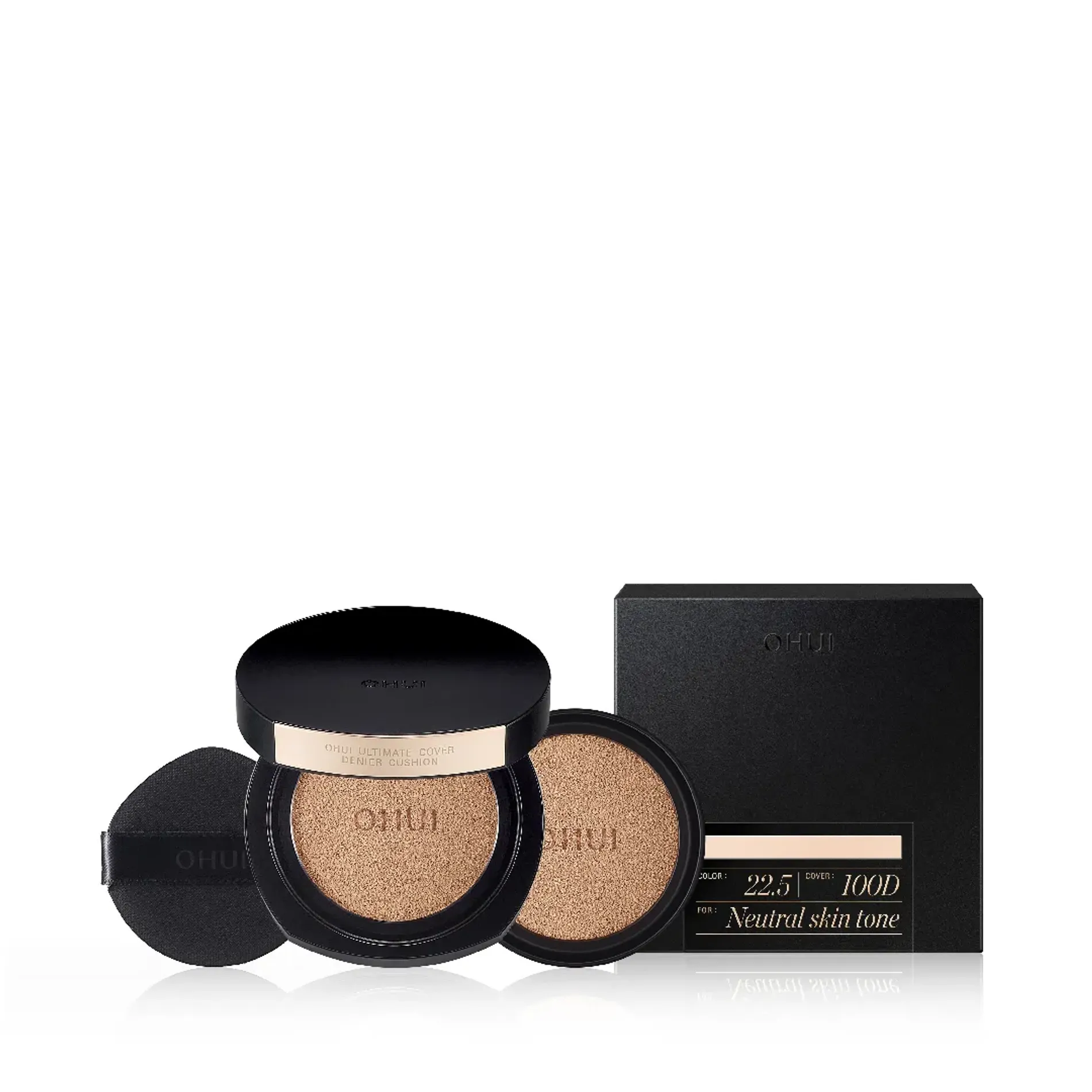 phan-nuoc-ohui-ultimate-cover-denier-13gx2-4