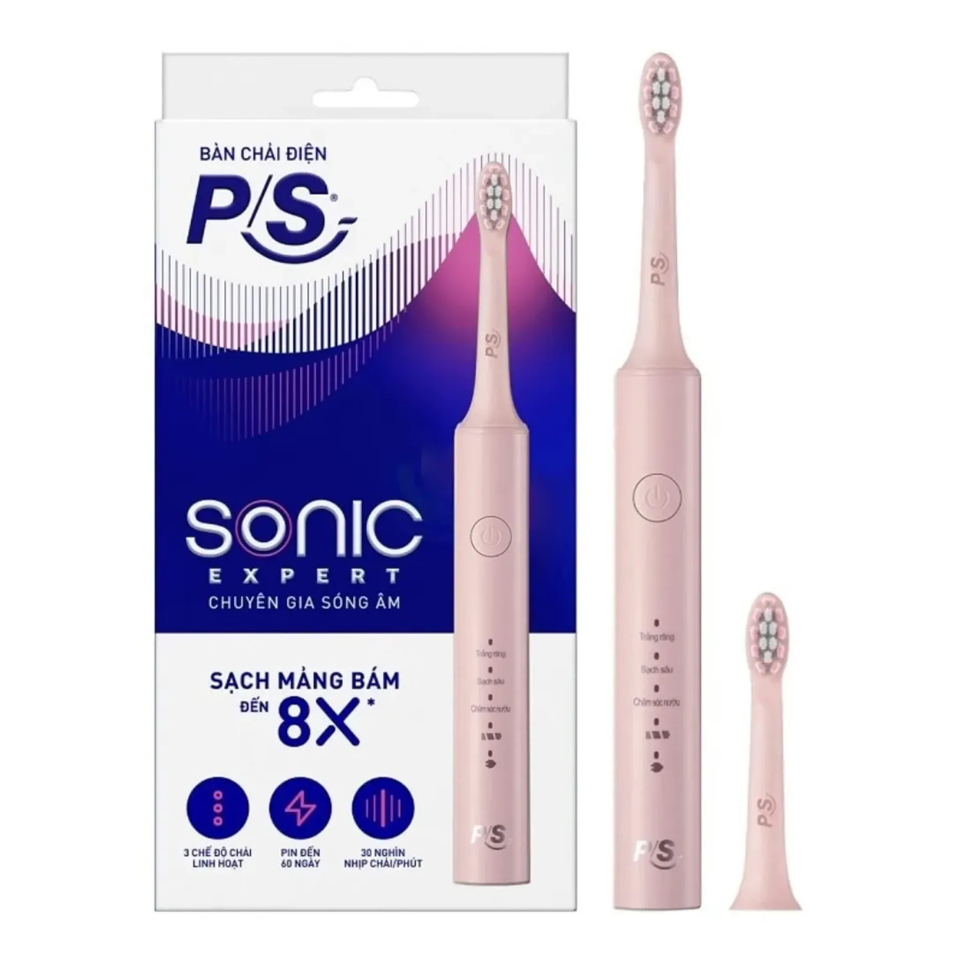 ban-chai-dien-ps-electric-brush-sonic-expert-1