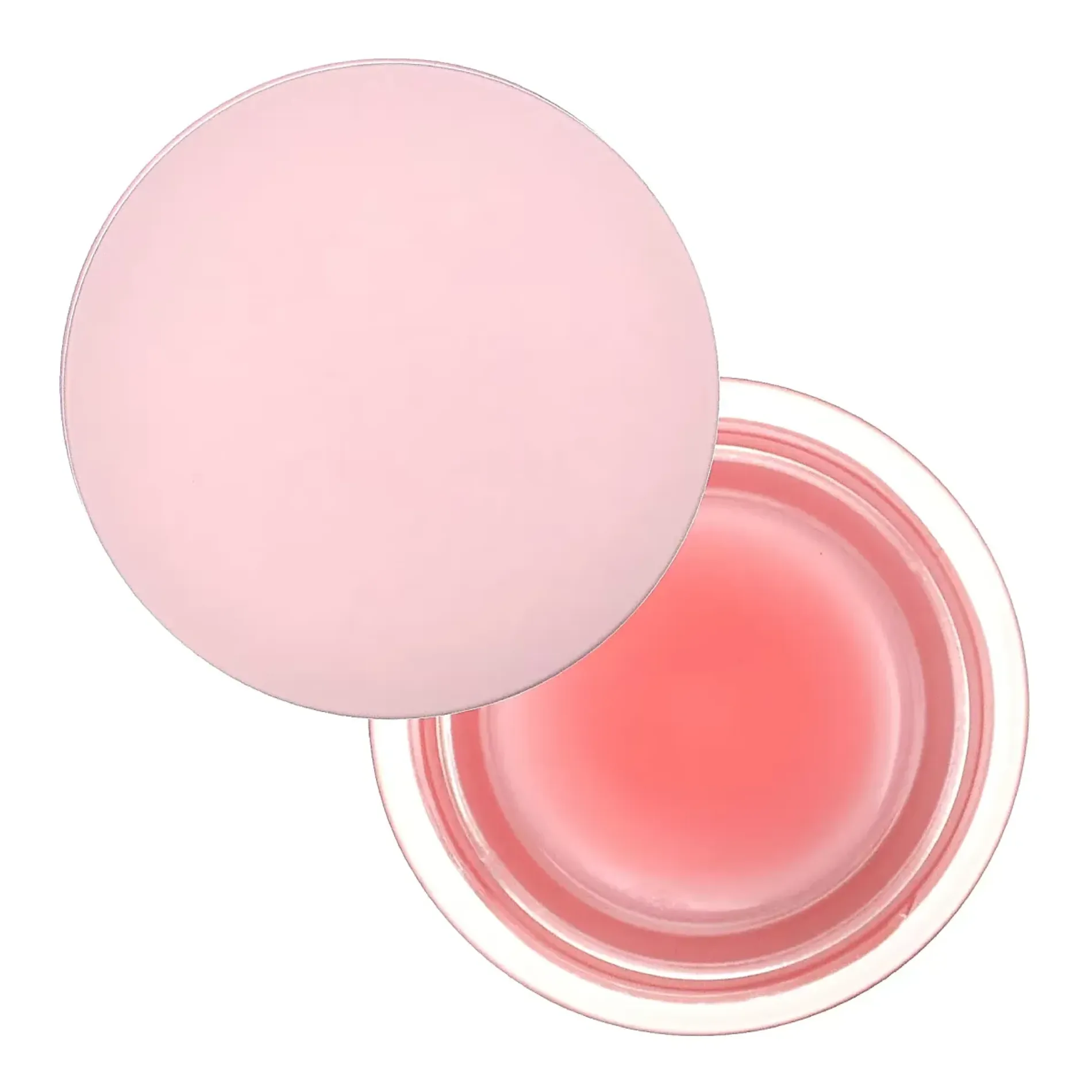mat-na-ngu-klavuu-duong-am-cho-moi-nourishing-care-lip-sleeping-pack-20g-2