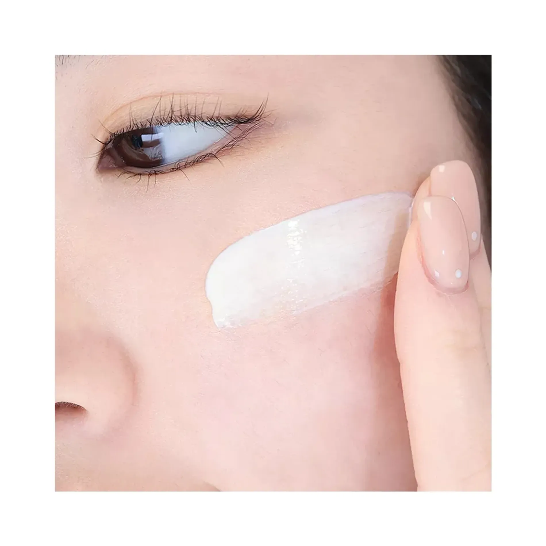 kem-chong-nang-thuan-chay-amuse-cap-am-dew-moisture-365-vegan-sunscreen-spf50-pa-40ml-7