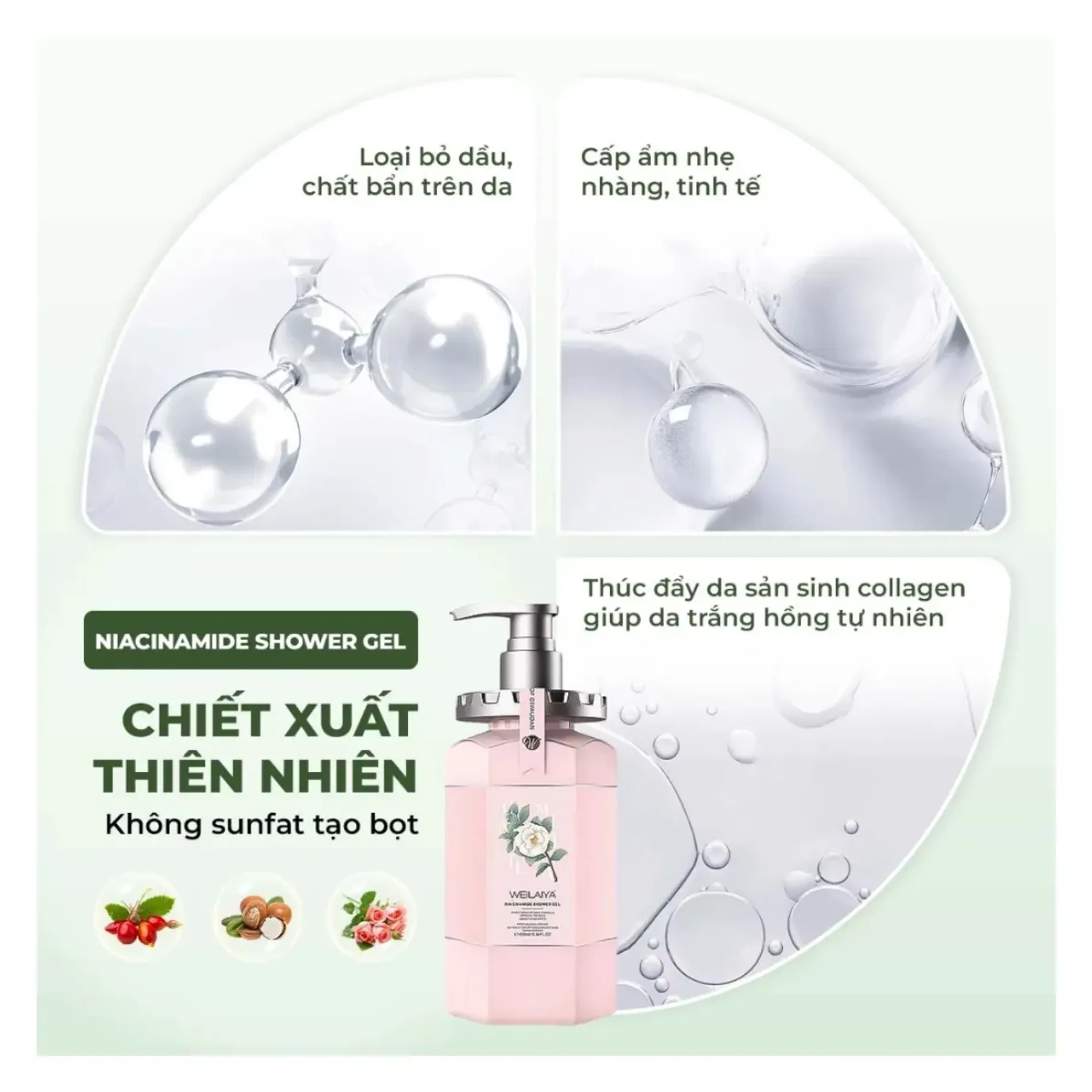 sua-tam-sang-da-weilaiya-niacinamide-shower-gel-450ml-5