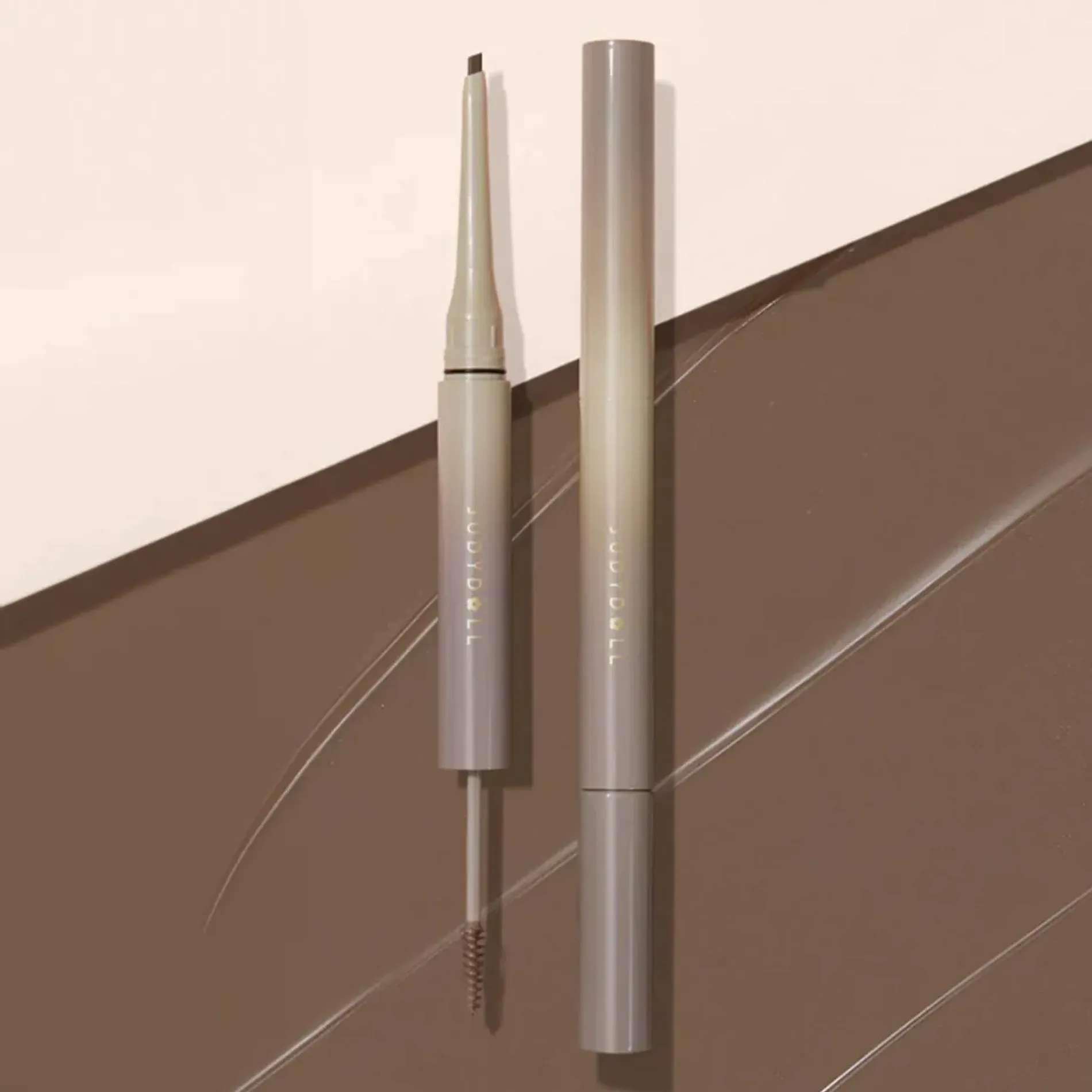 chi-ke-may-hai-dau-judydoll-duo-eyebrow-pencil-006g12g-5