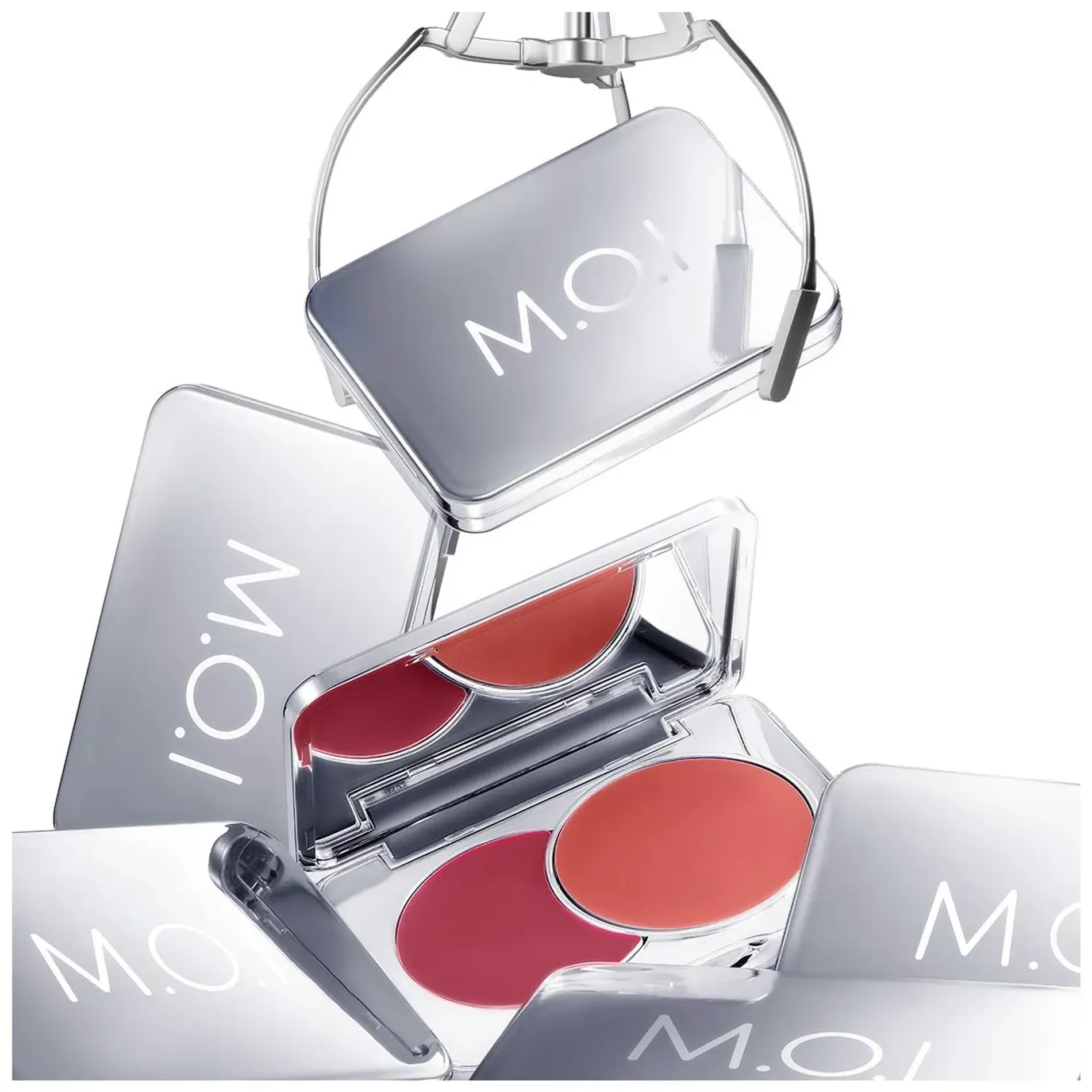 ma-hong-dang-kem-moi-2-mau-dual-cream-blusher-8g-9